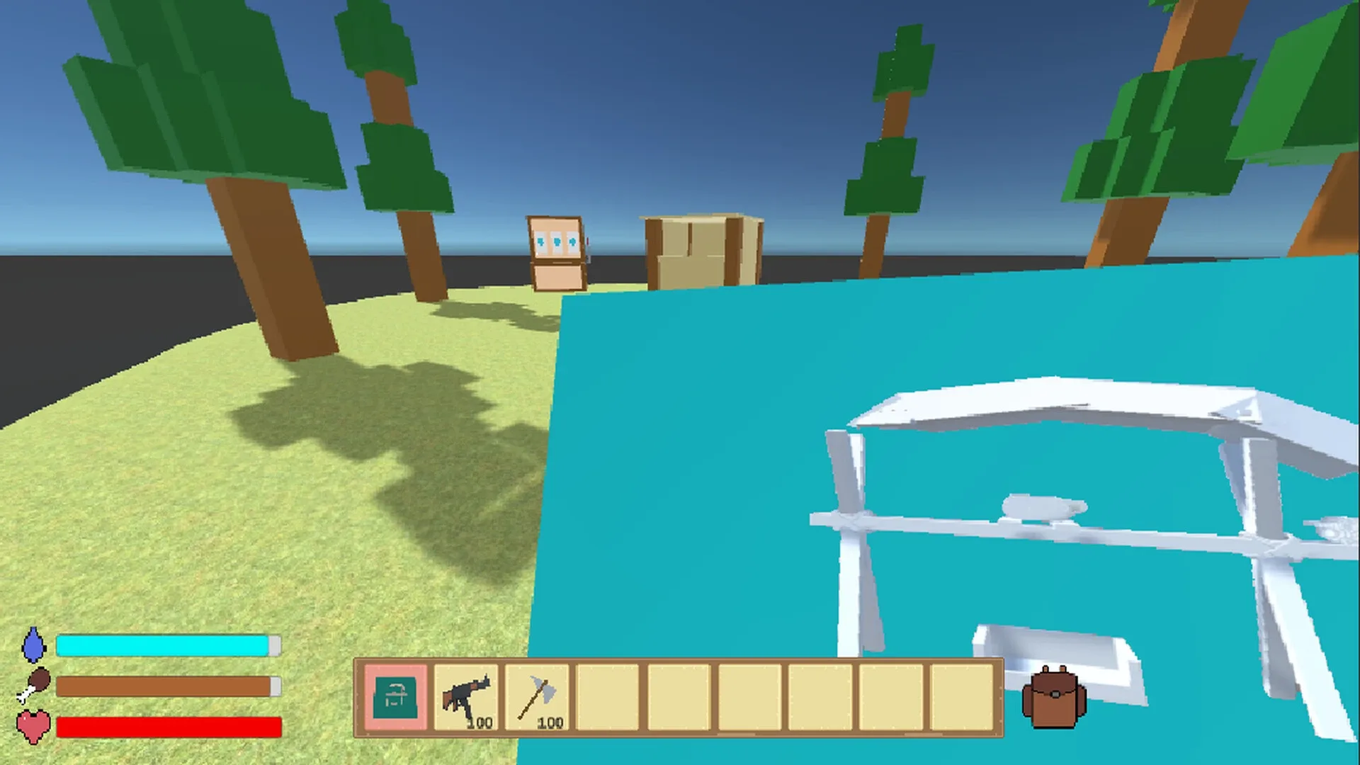 Thumbnail 4