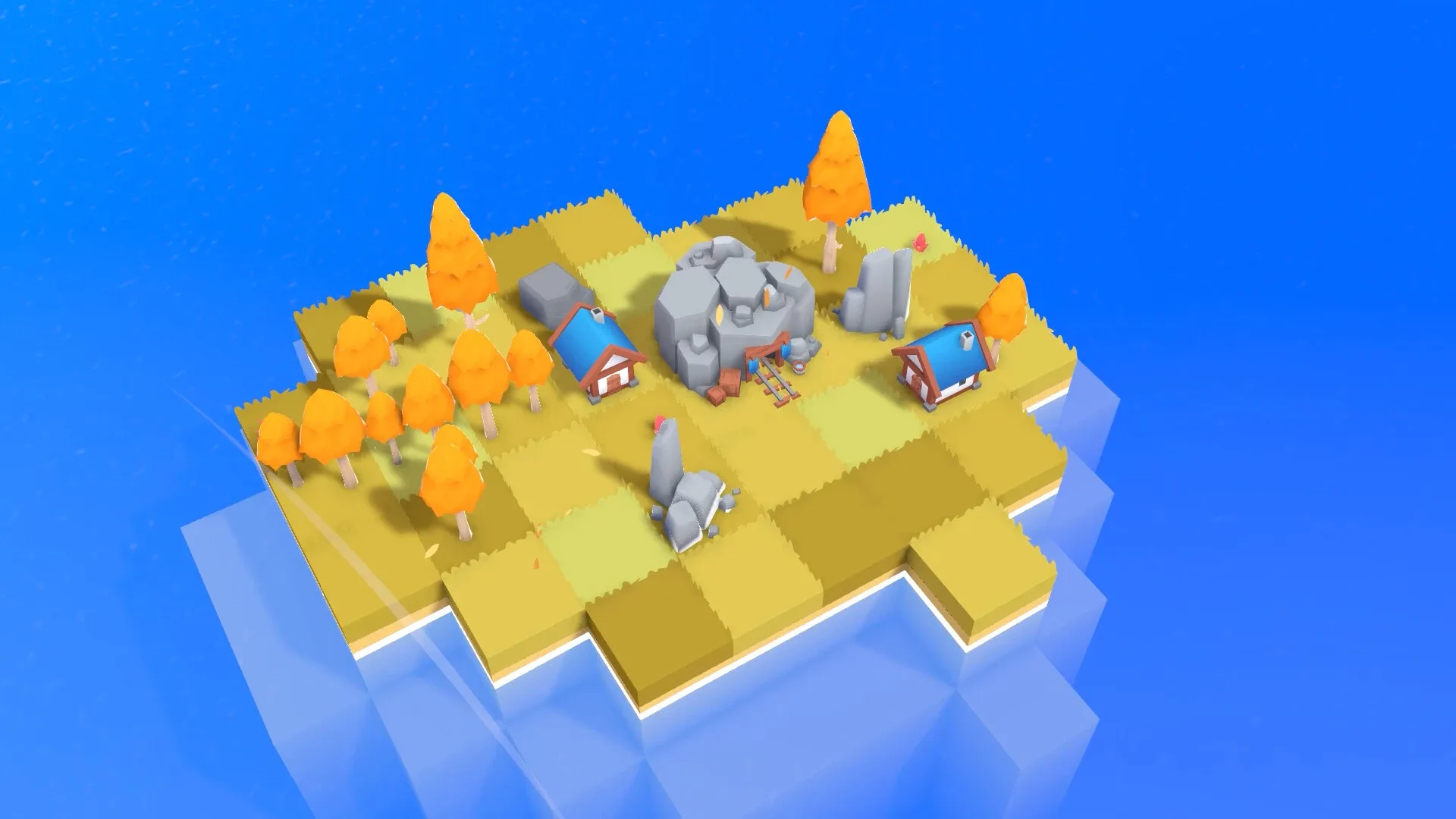 Thumbnail 9