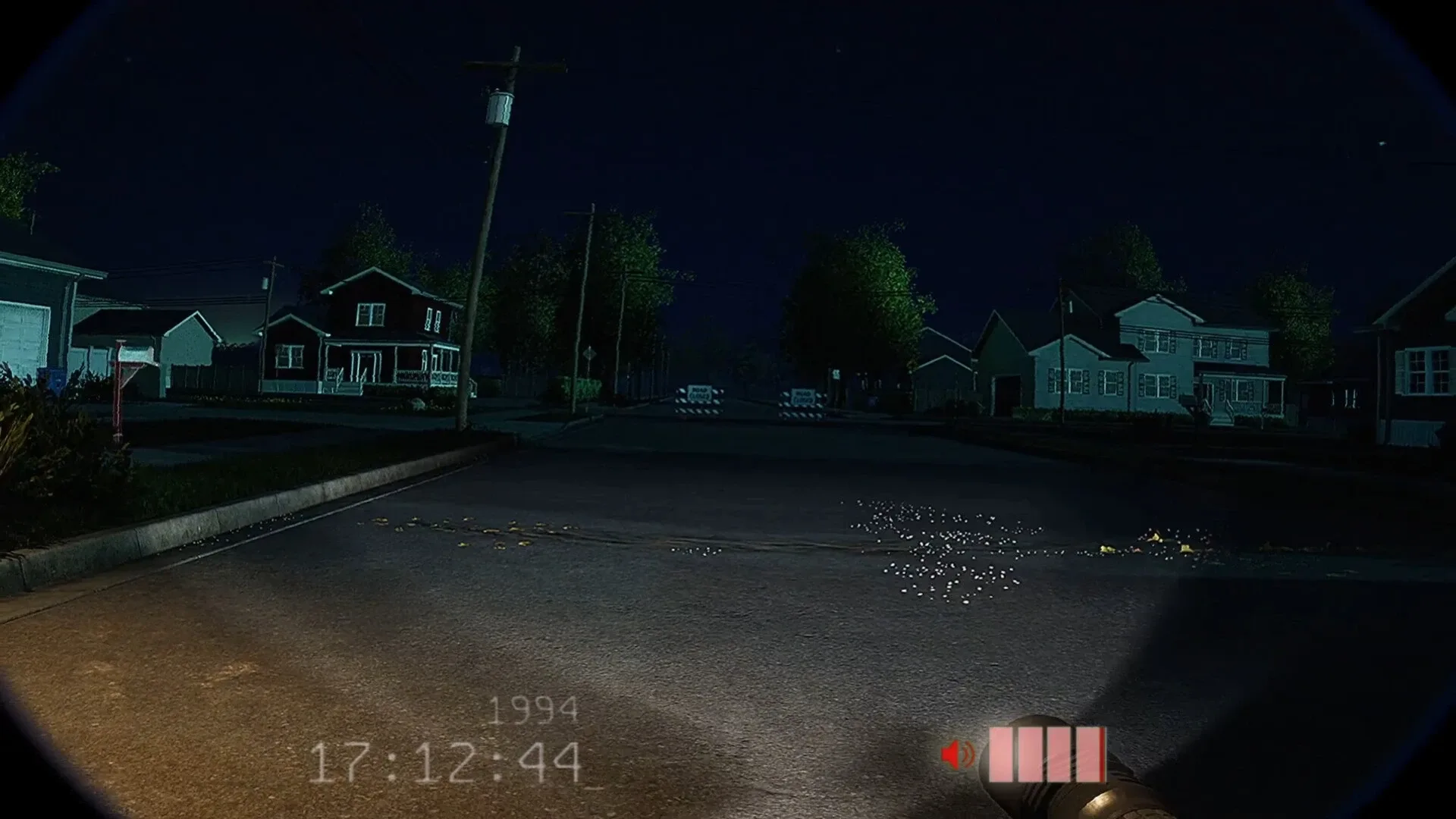 Thumbnail 11
