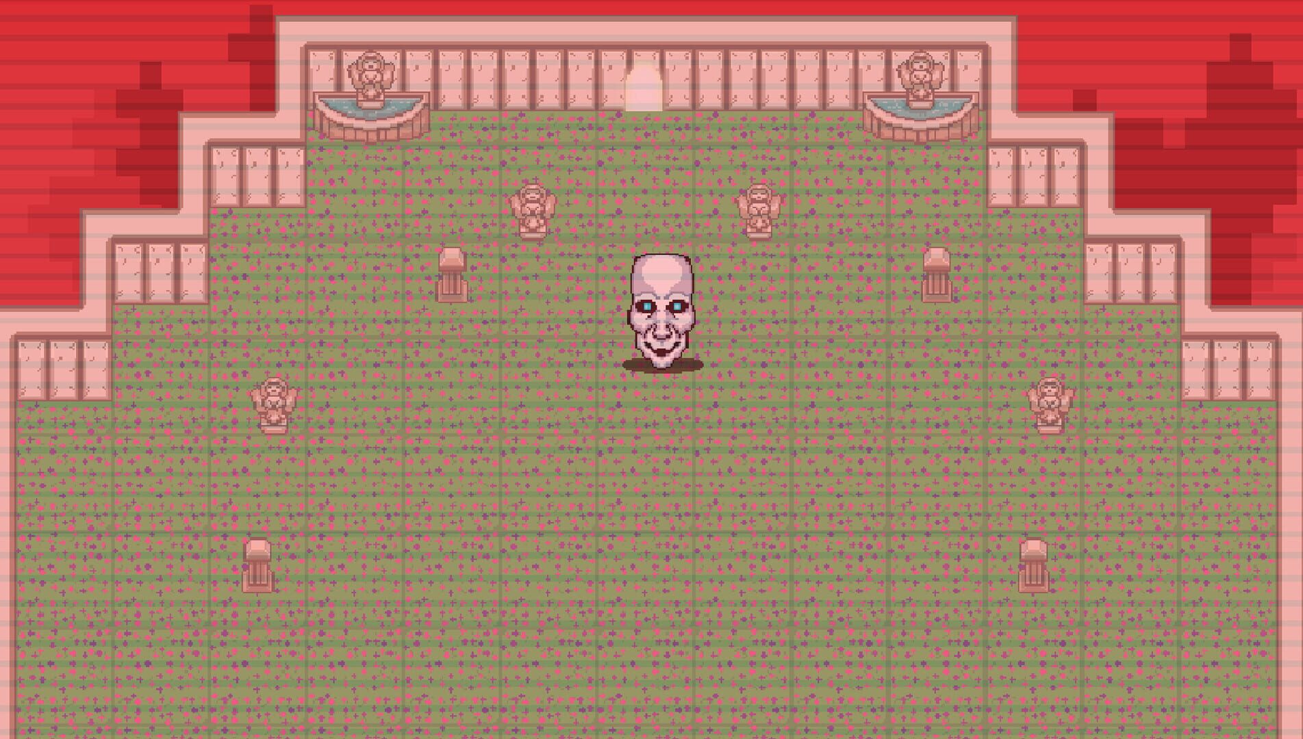 Hostile Entity