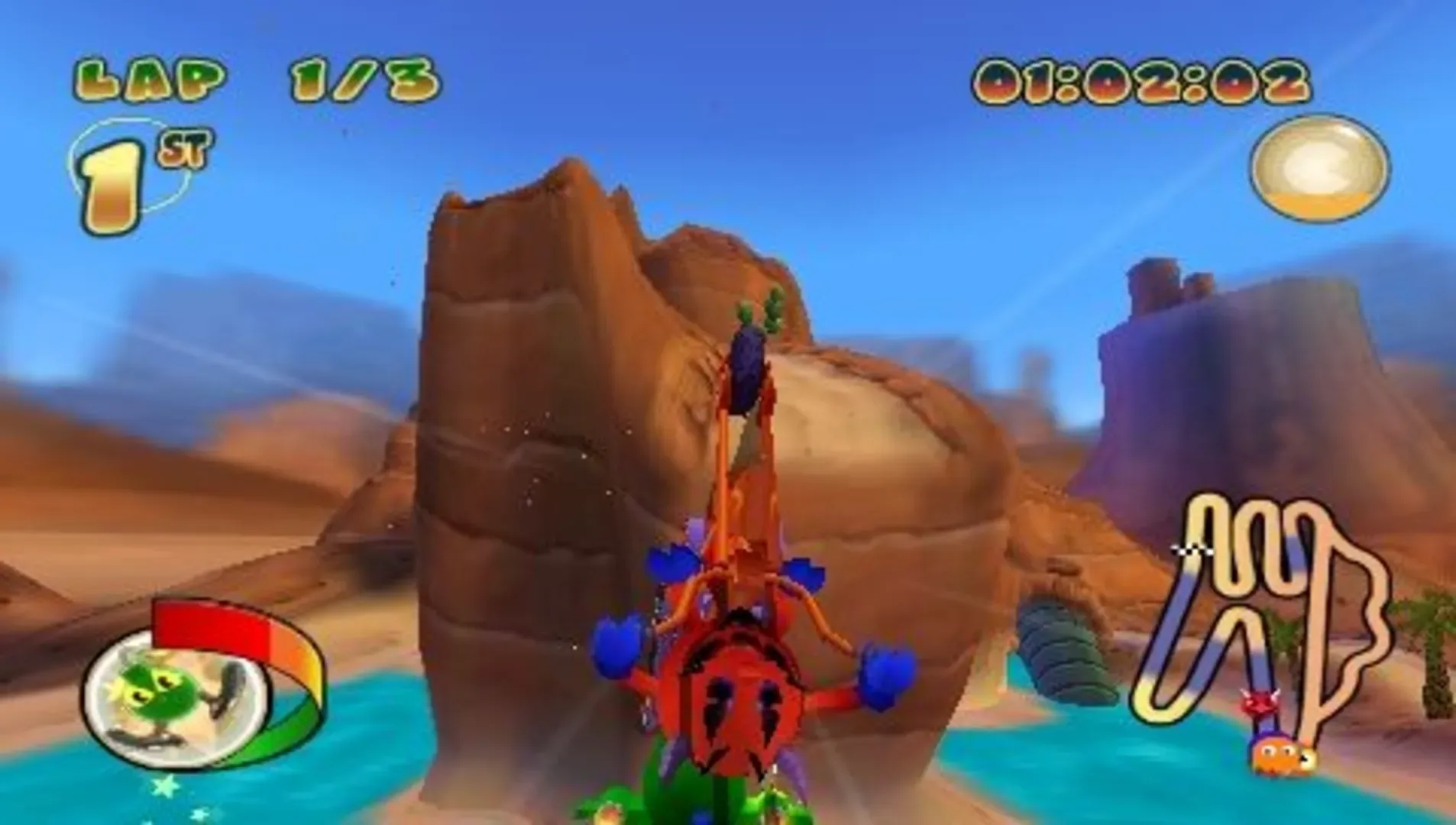Thumbnail 3