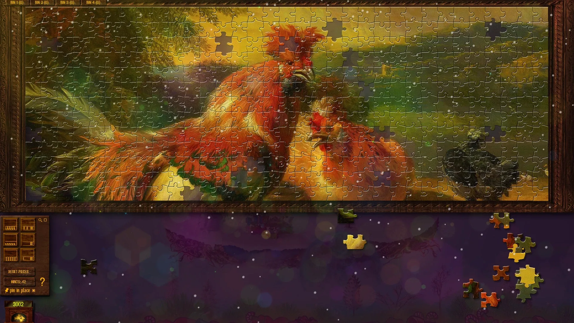 Thumbnail 7