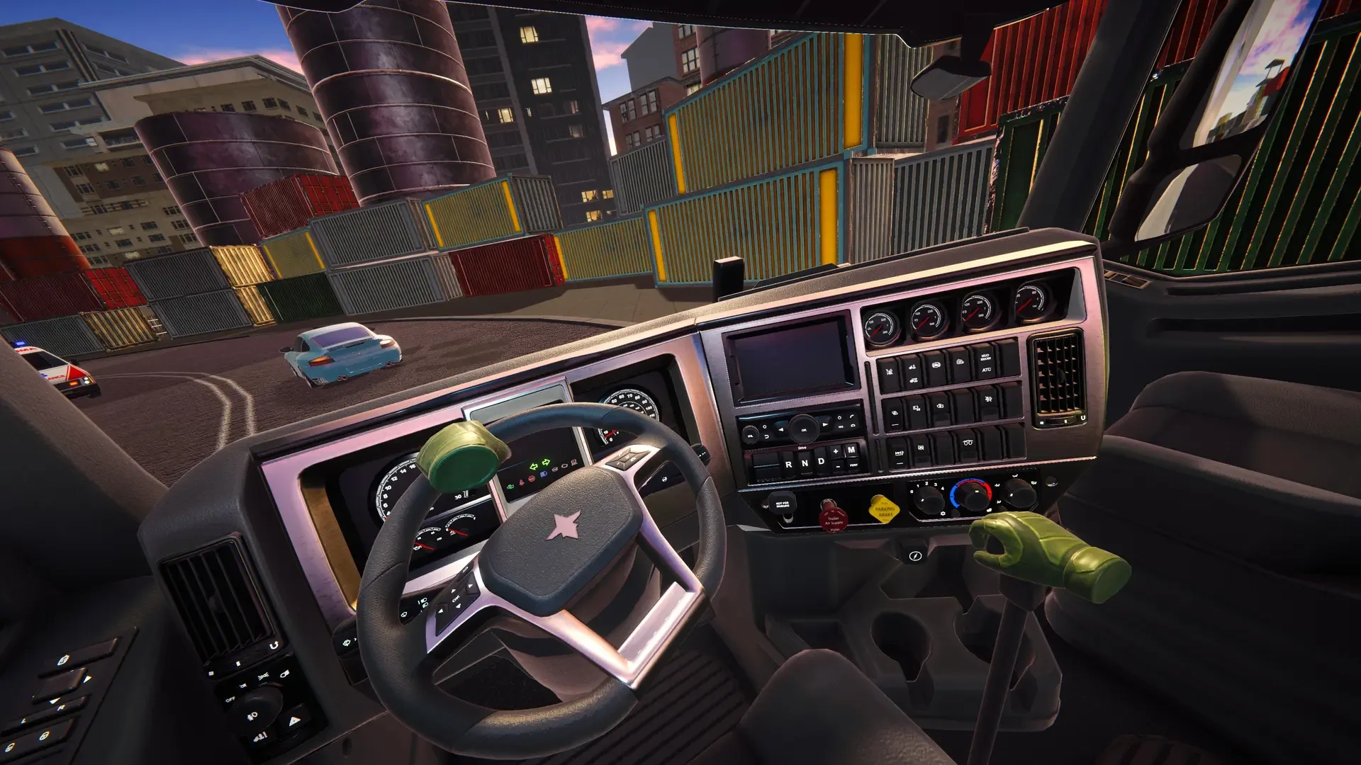 Thumbnail 6