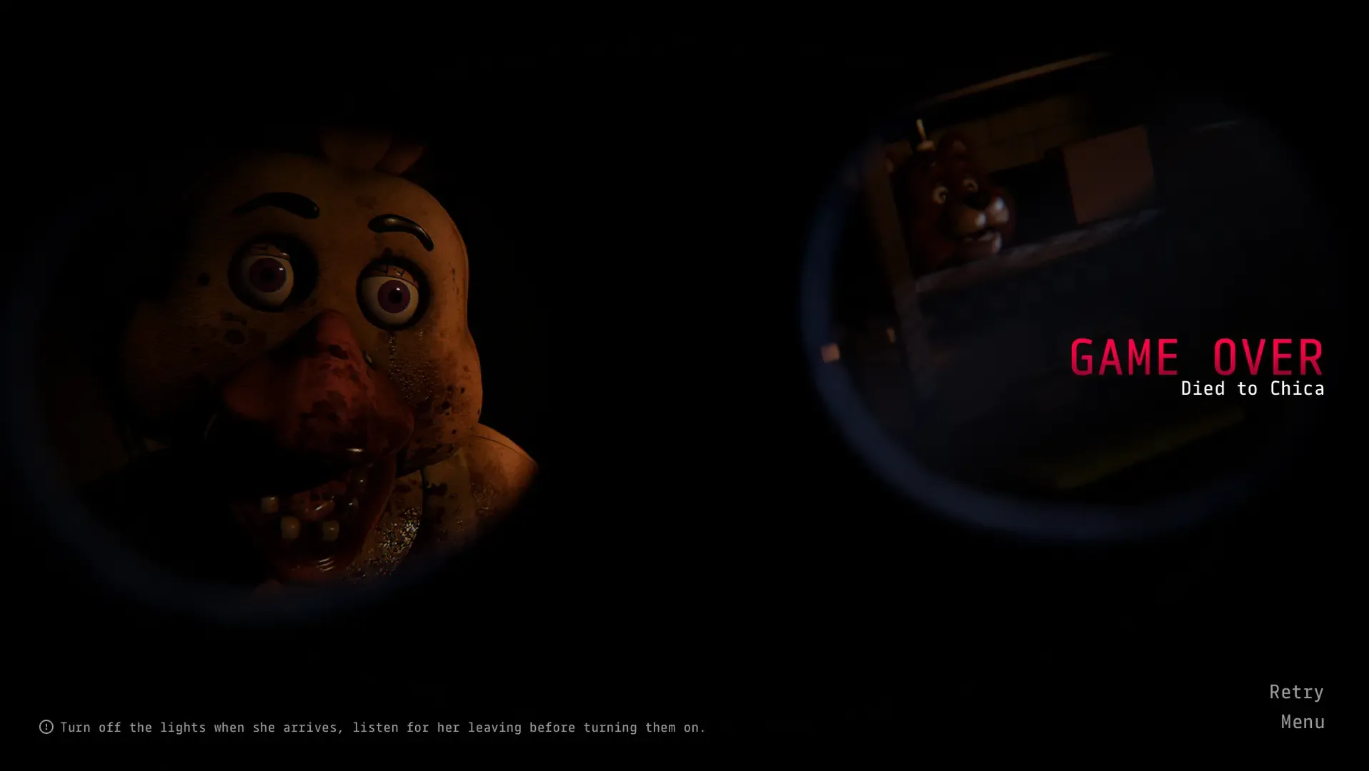 Thumbnail 11
