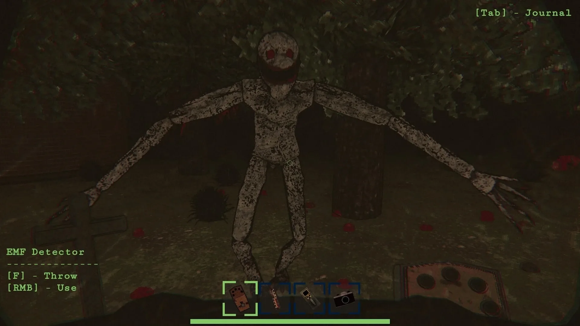 Thumbnail 7