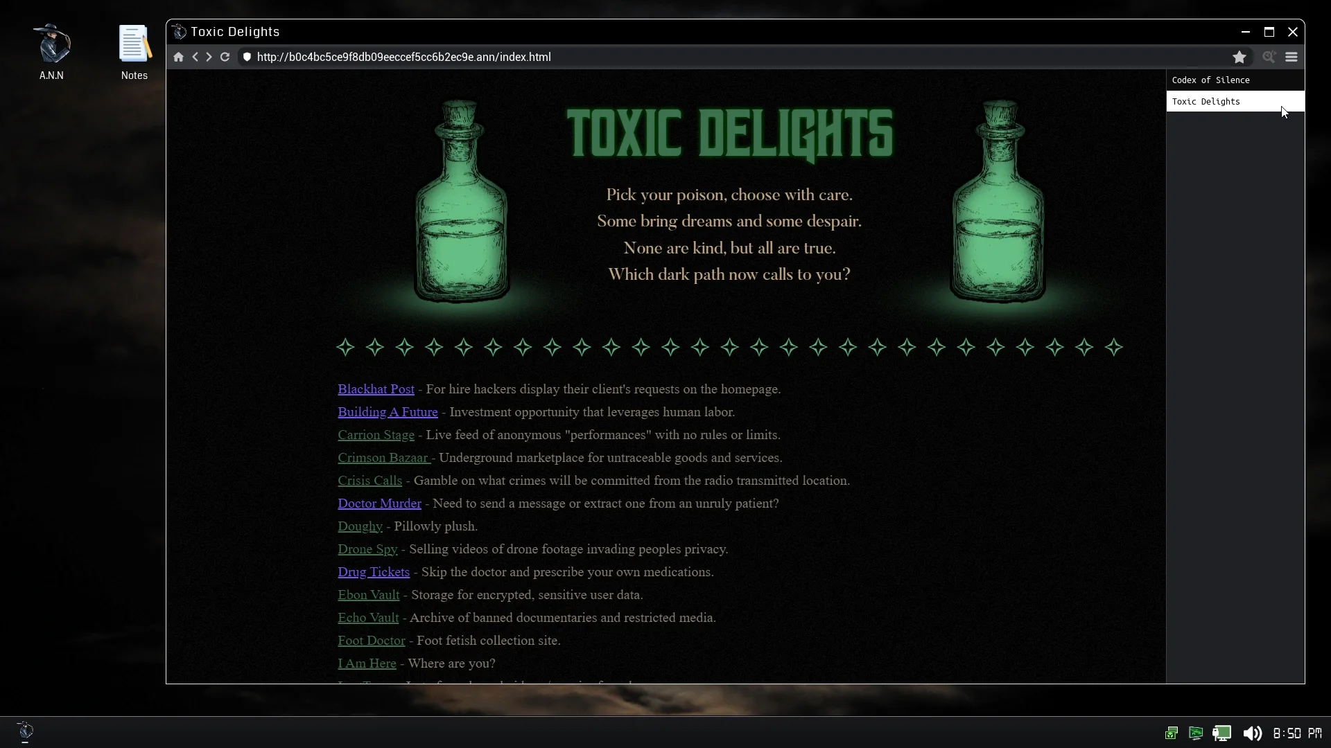 Thumbnail 11