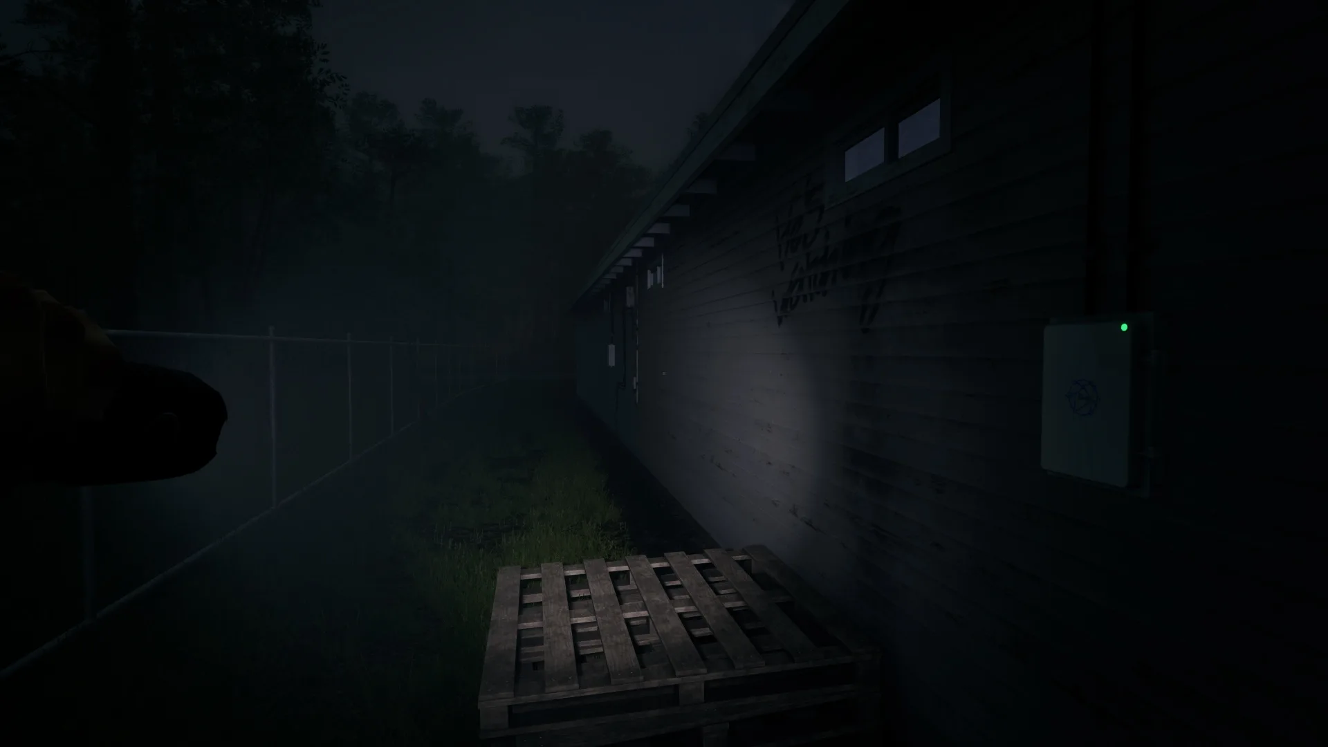 Thumbnail 13
