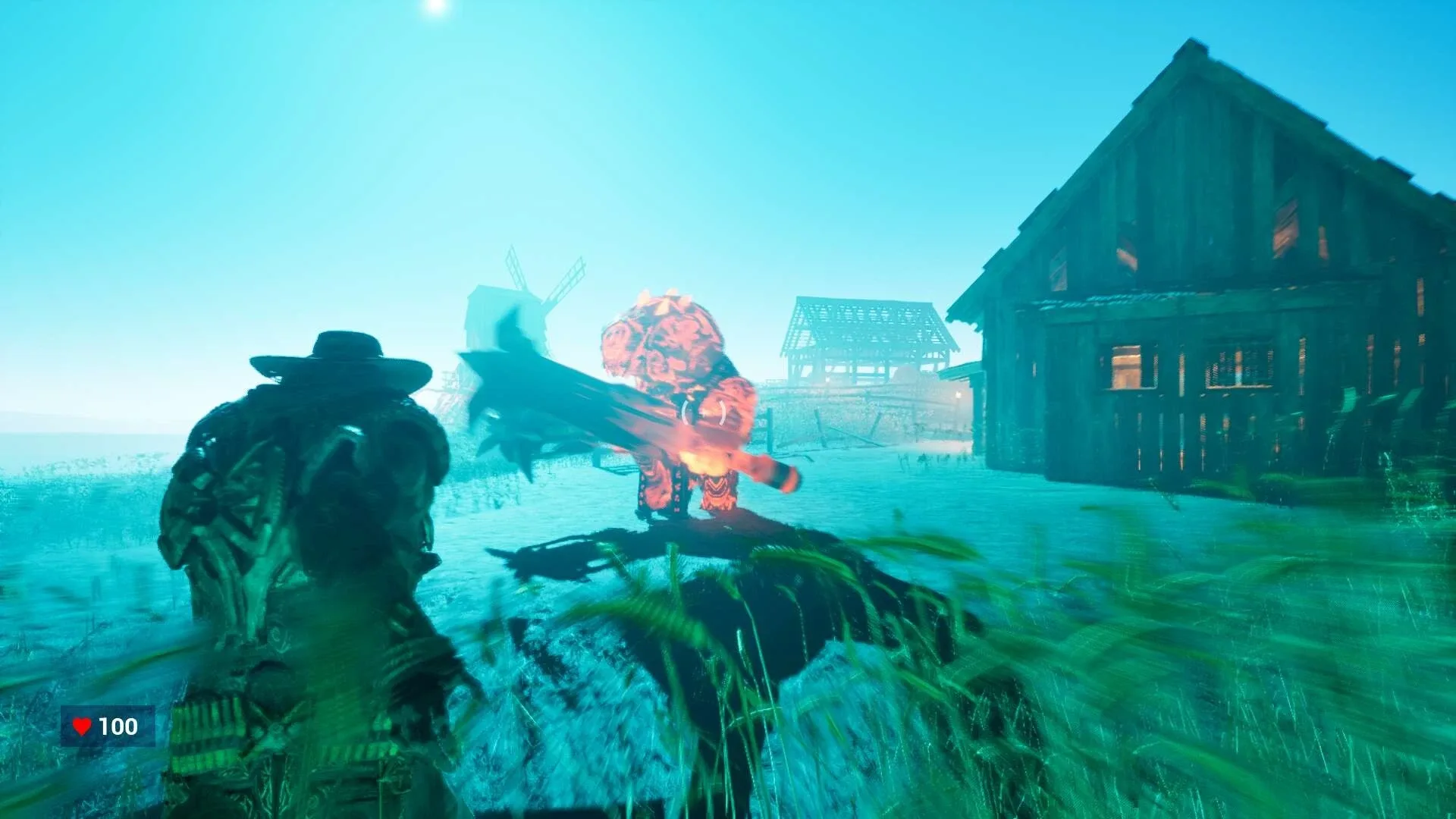 Thumbnail 9