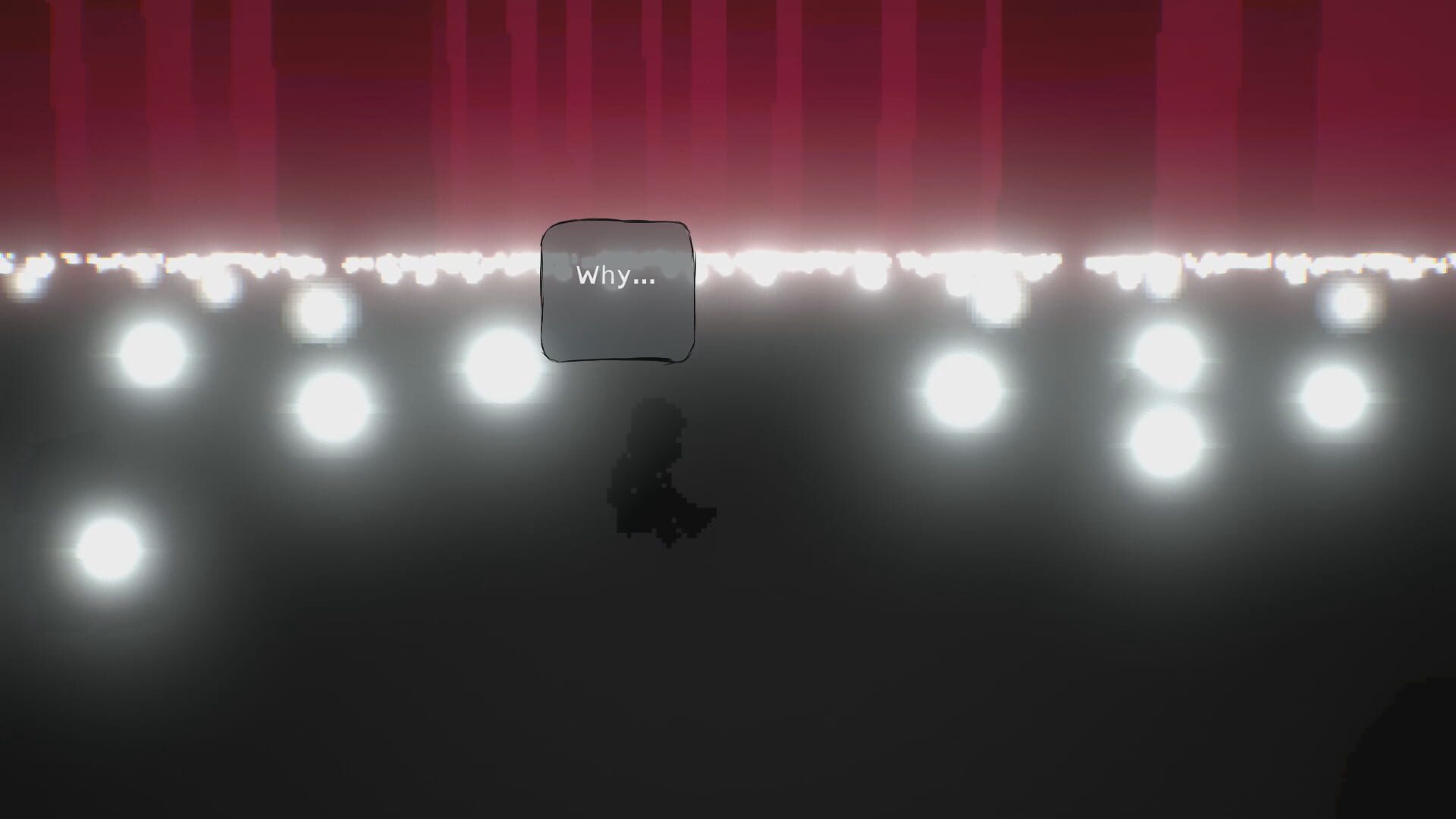 Orb - Screenshot