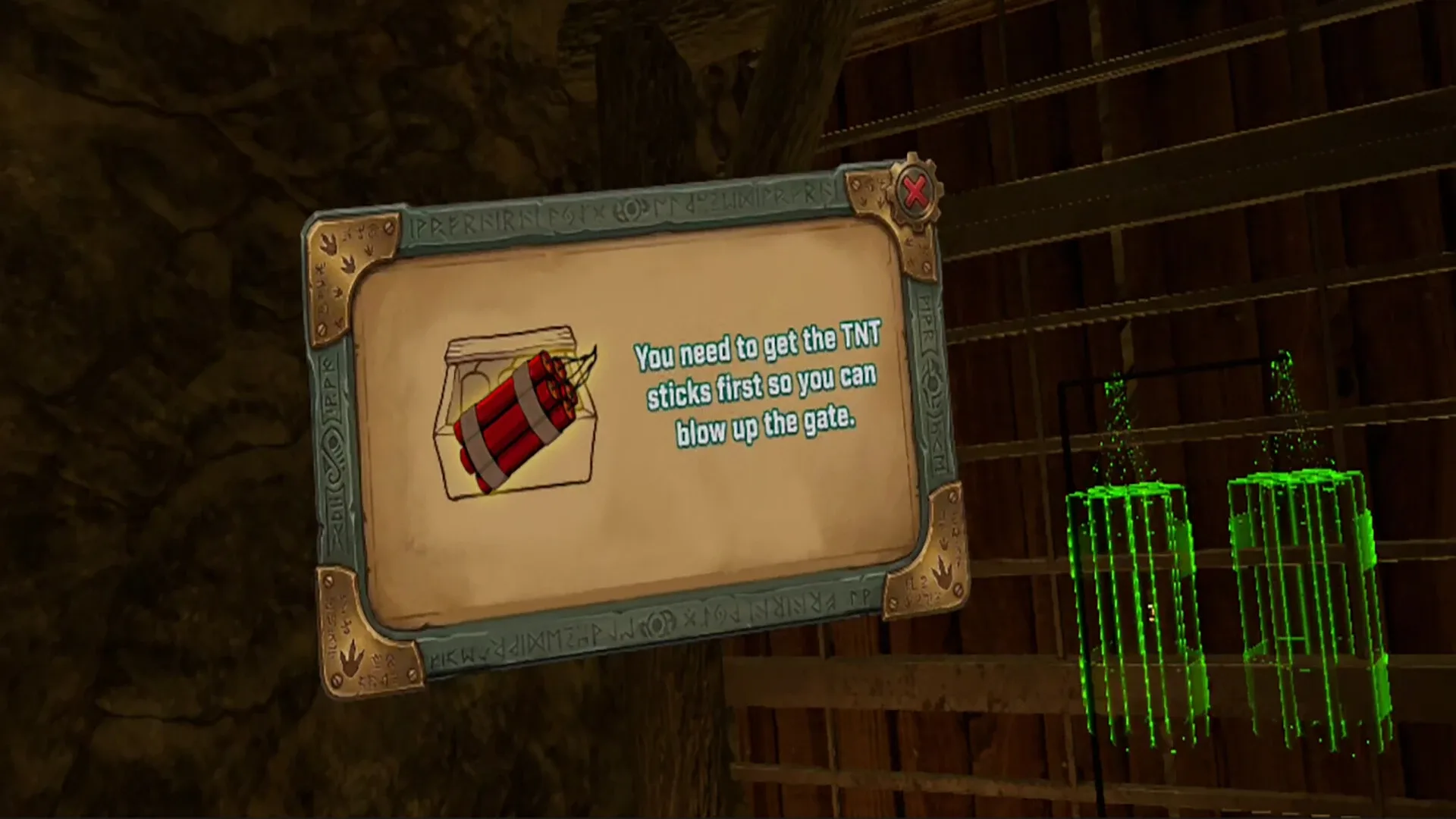 Thumbnail 4