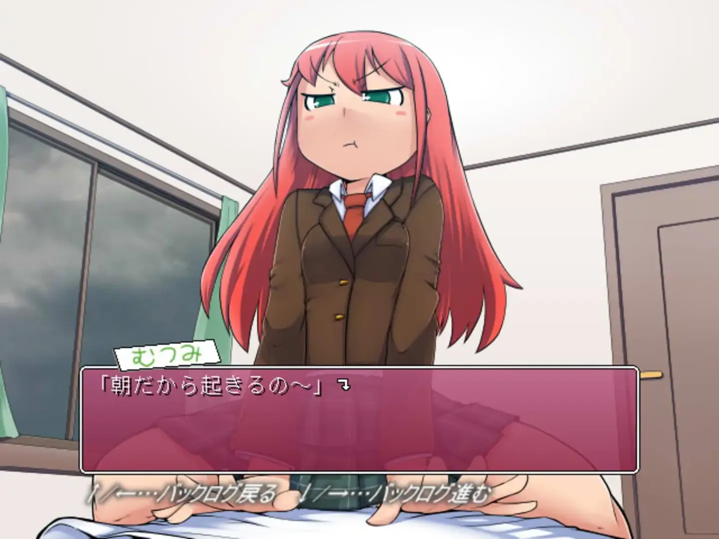 Thumbnail 3