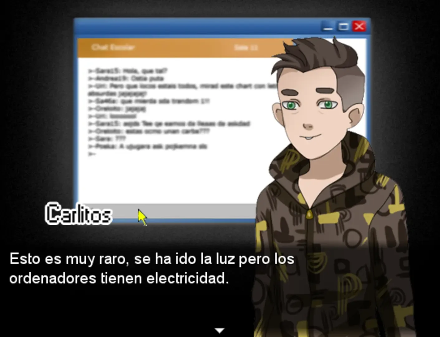Thumbnail 3