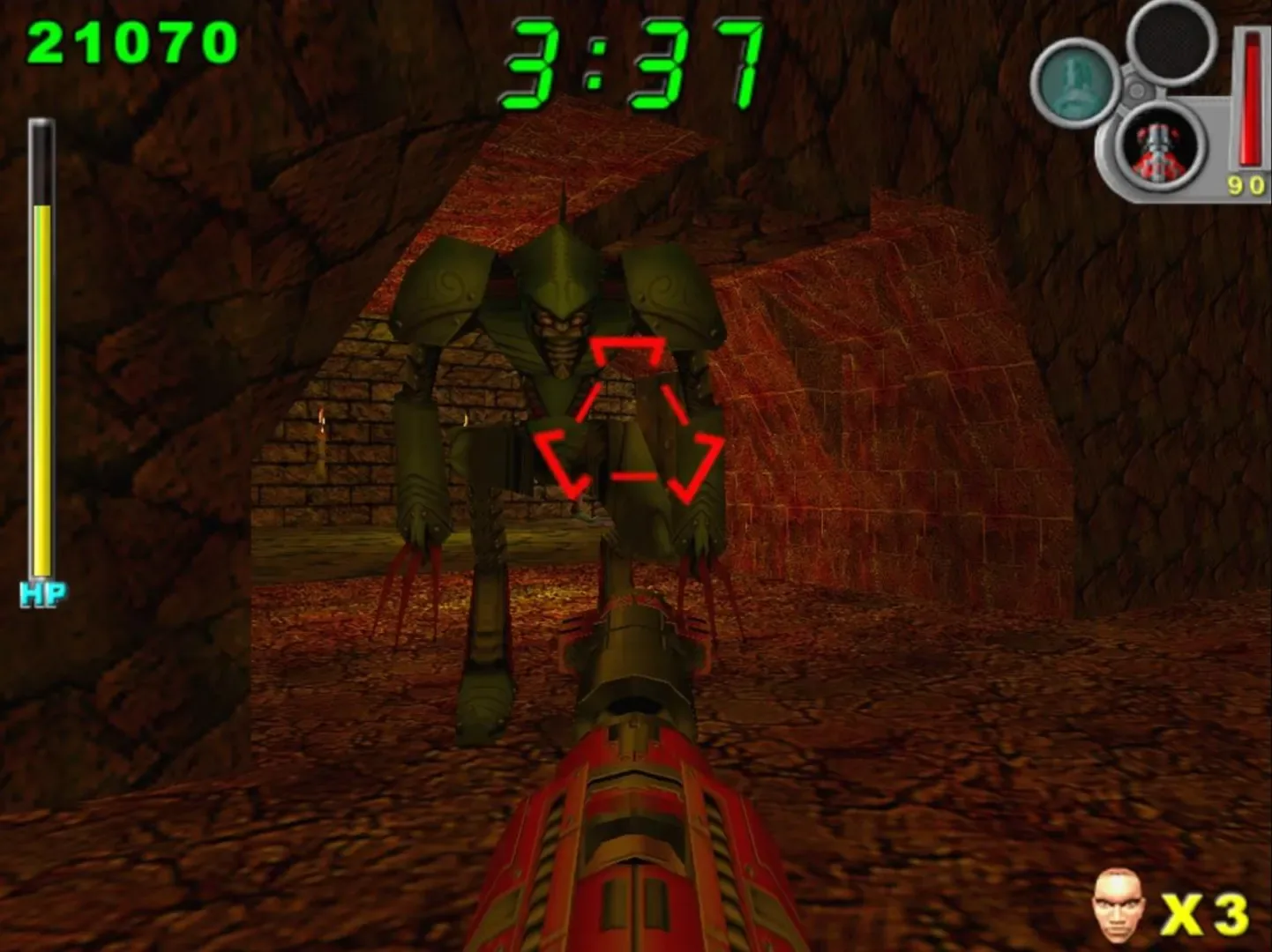 Thumbnail 4
