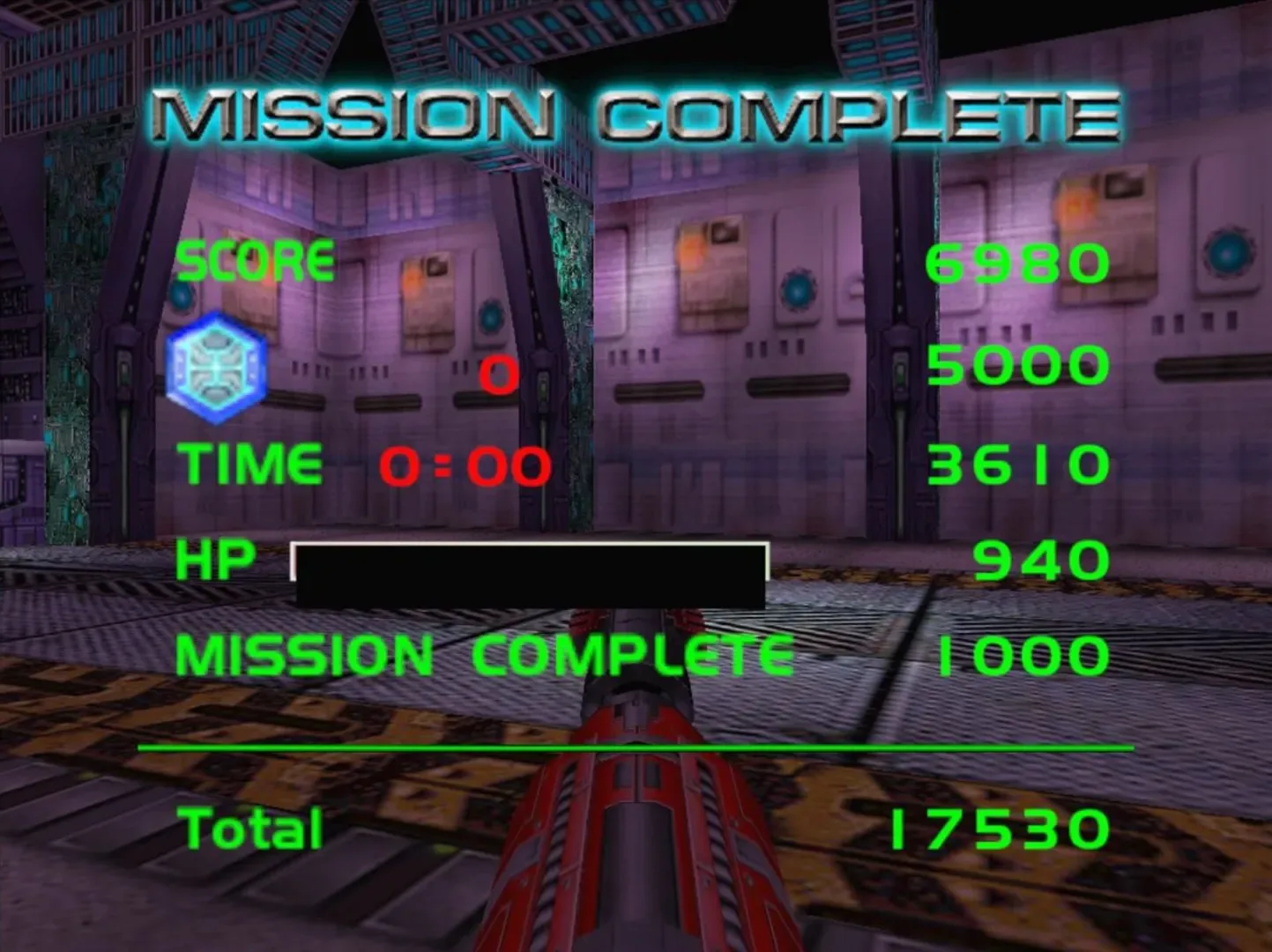 Thumbnail 5