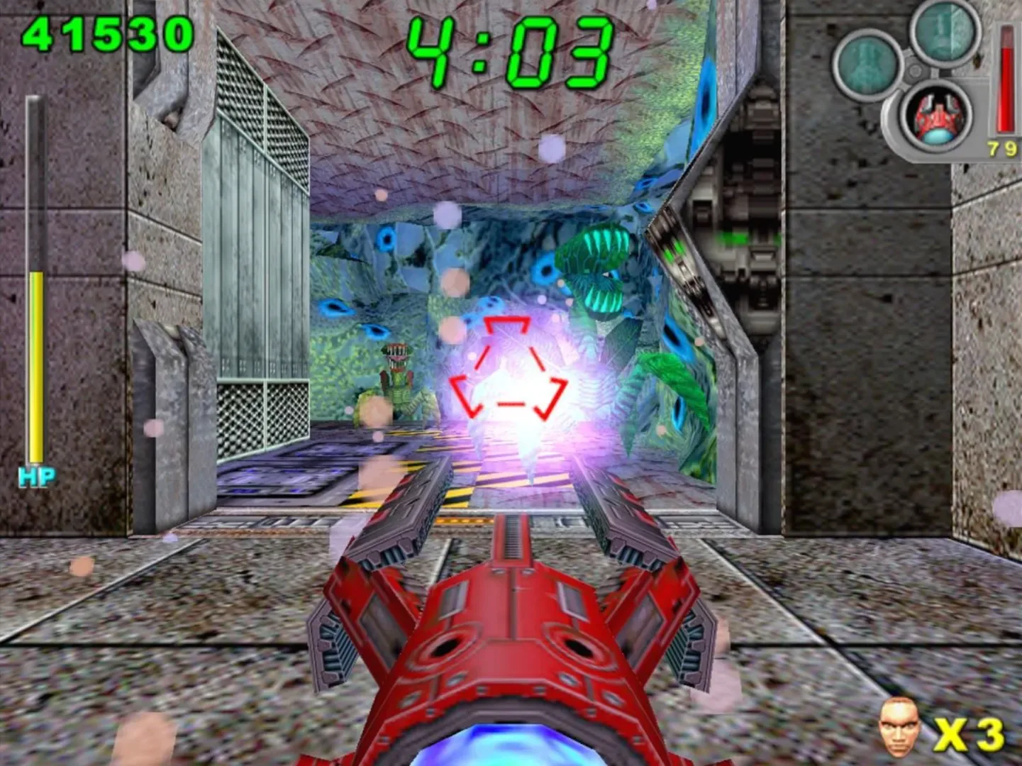 Thumbnail 9