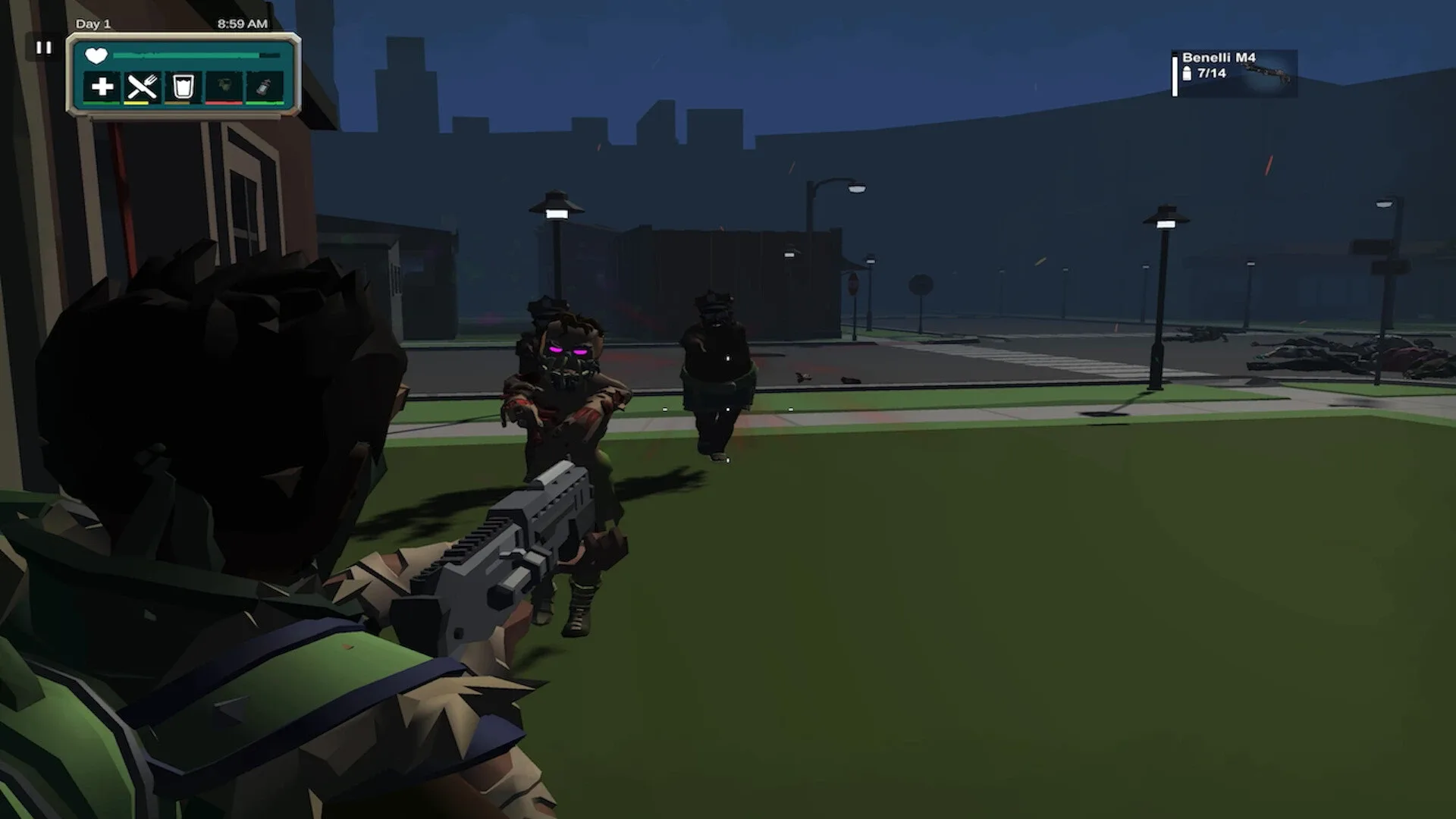 Thumbnail 3