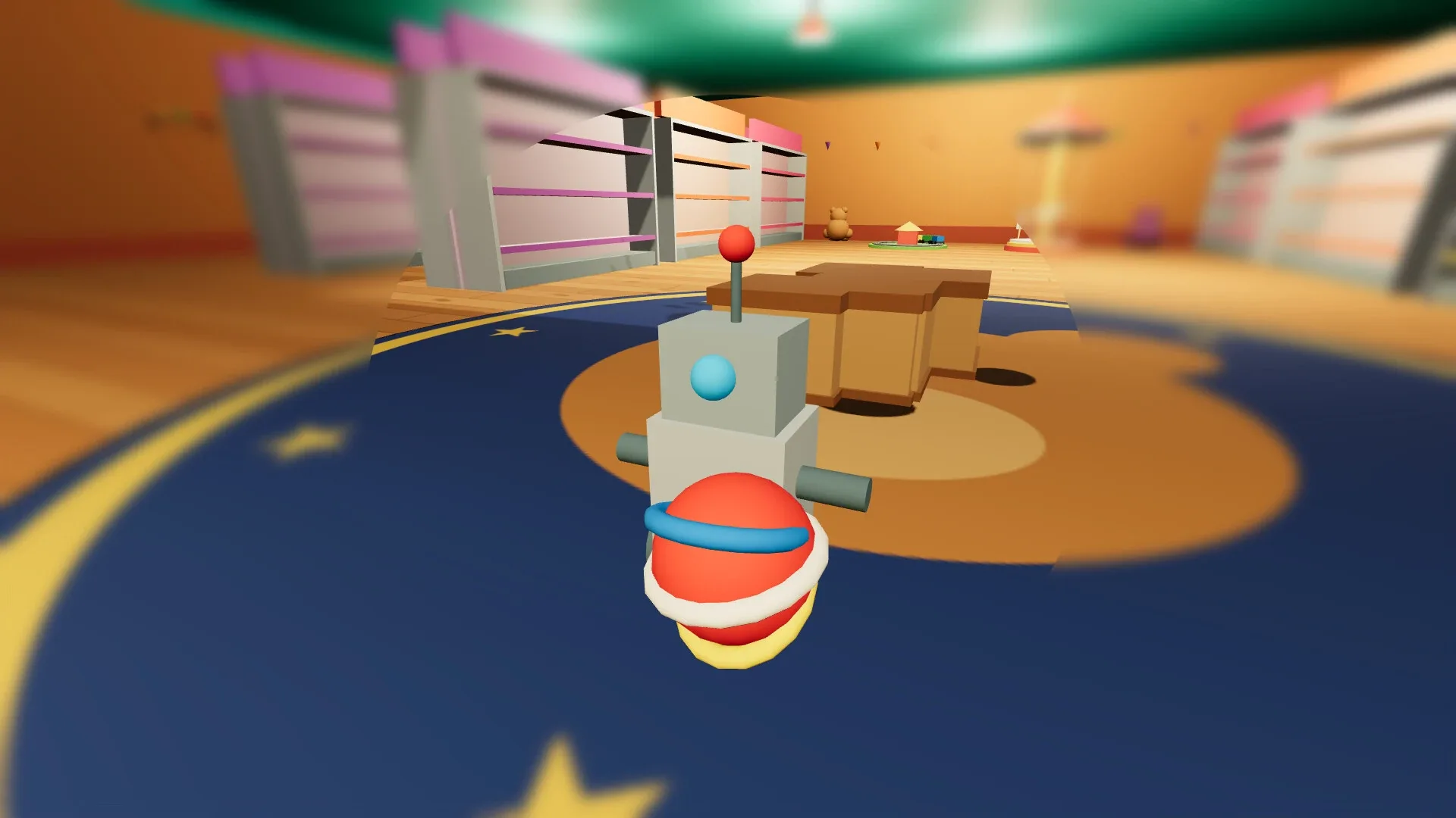 Thumbnail 12