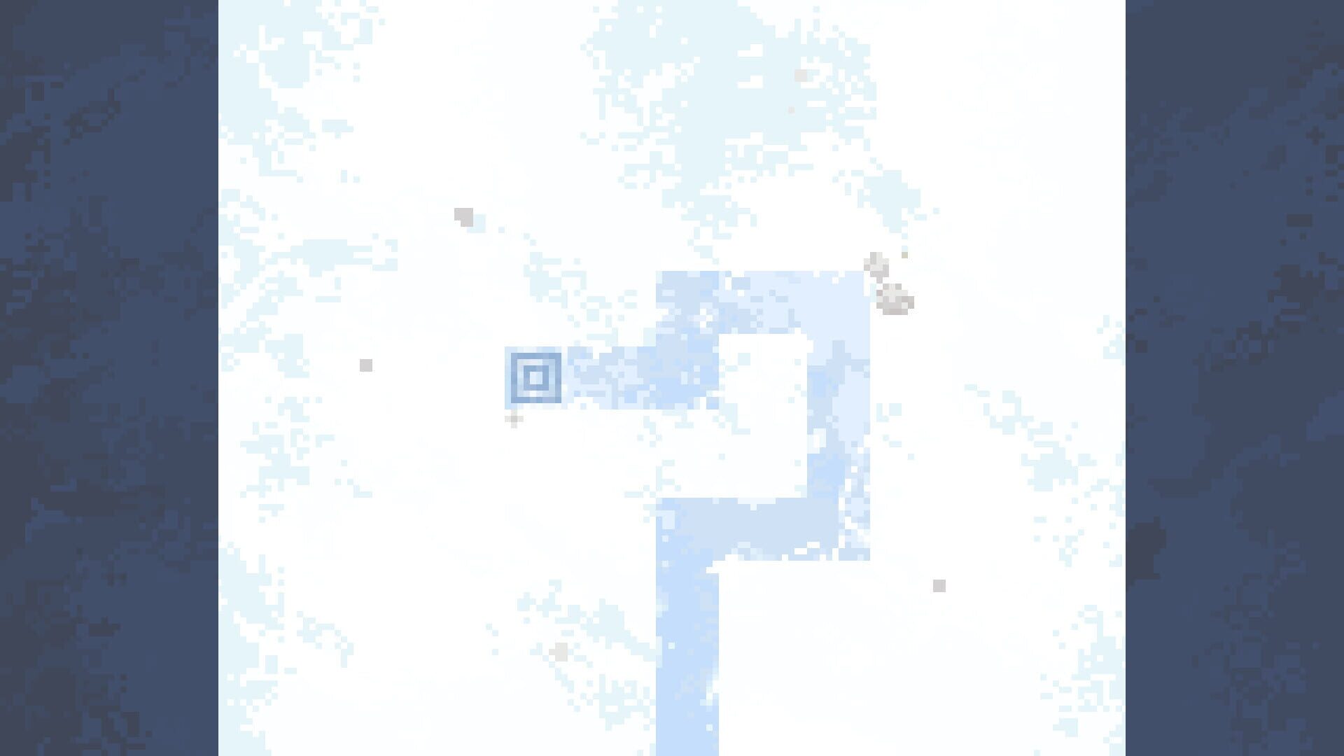 Cubic - Screenshot