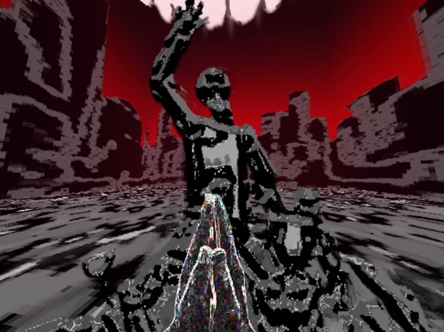 Soup4U - Screenshot