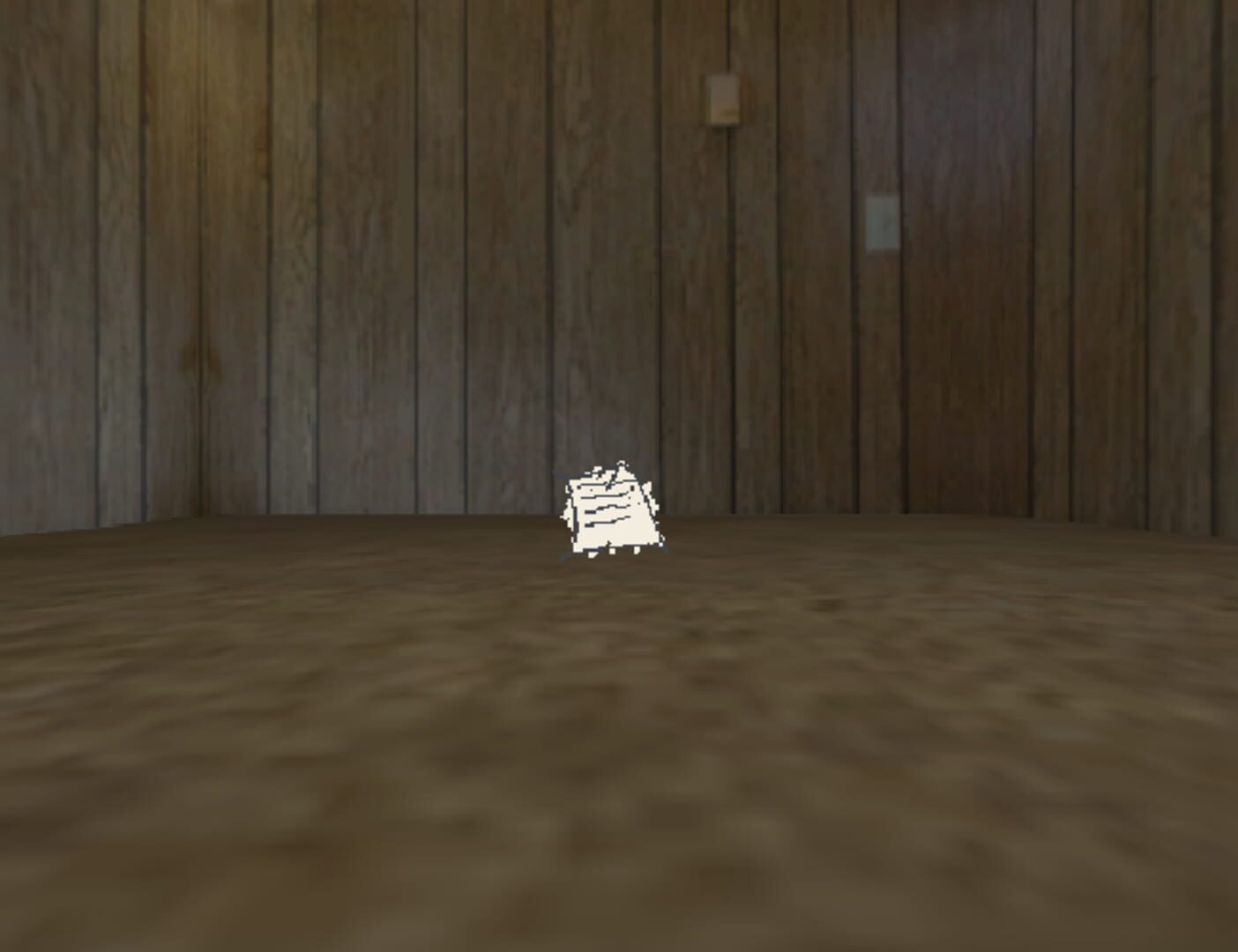 Room.txt