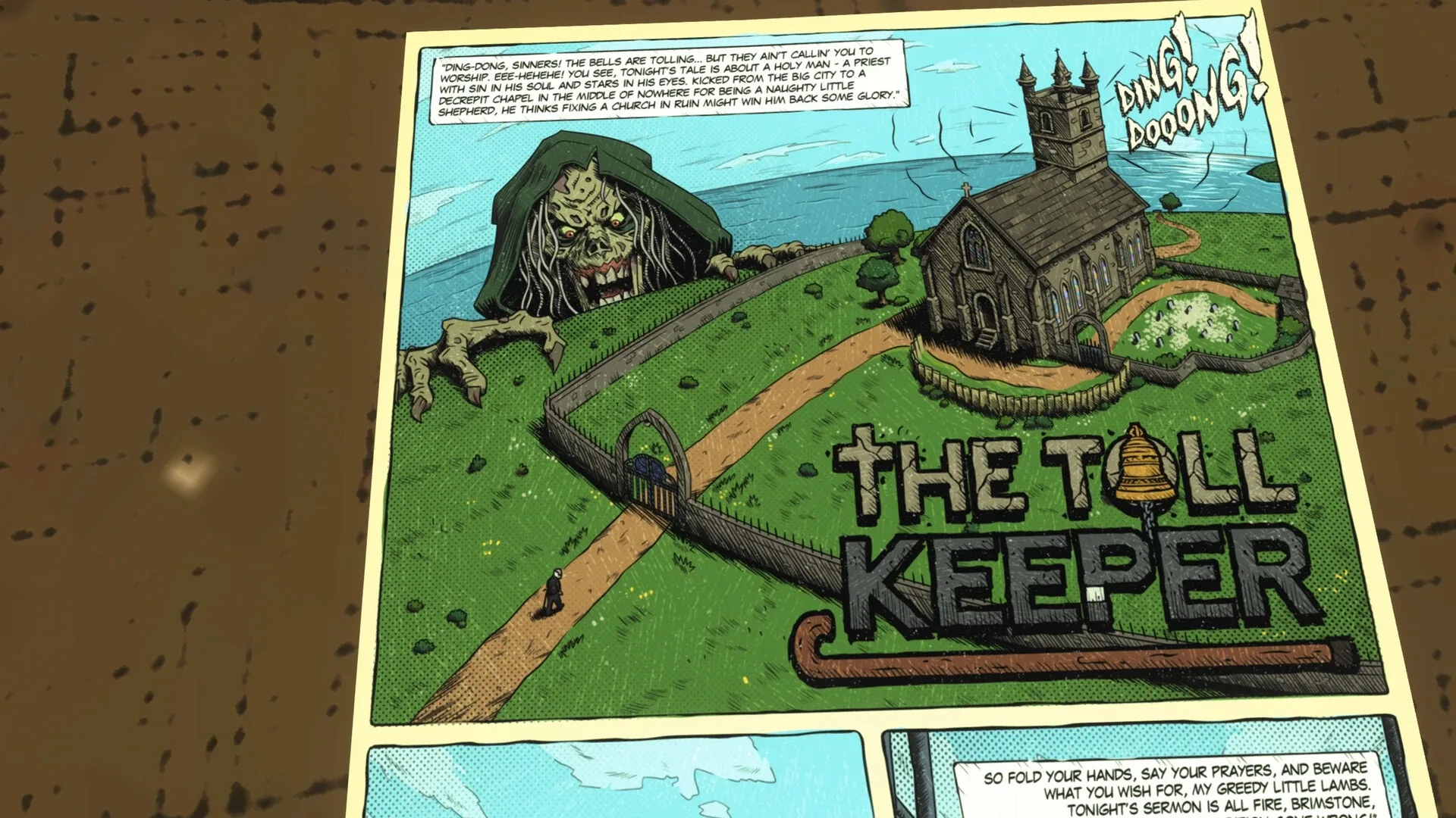Thumbnail 3