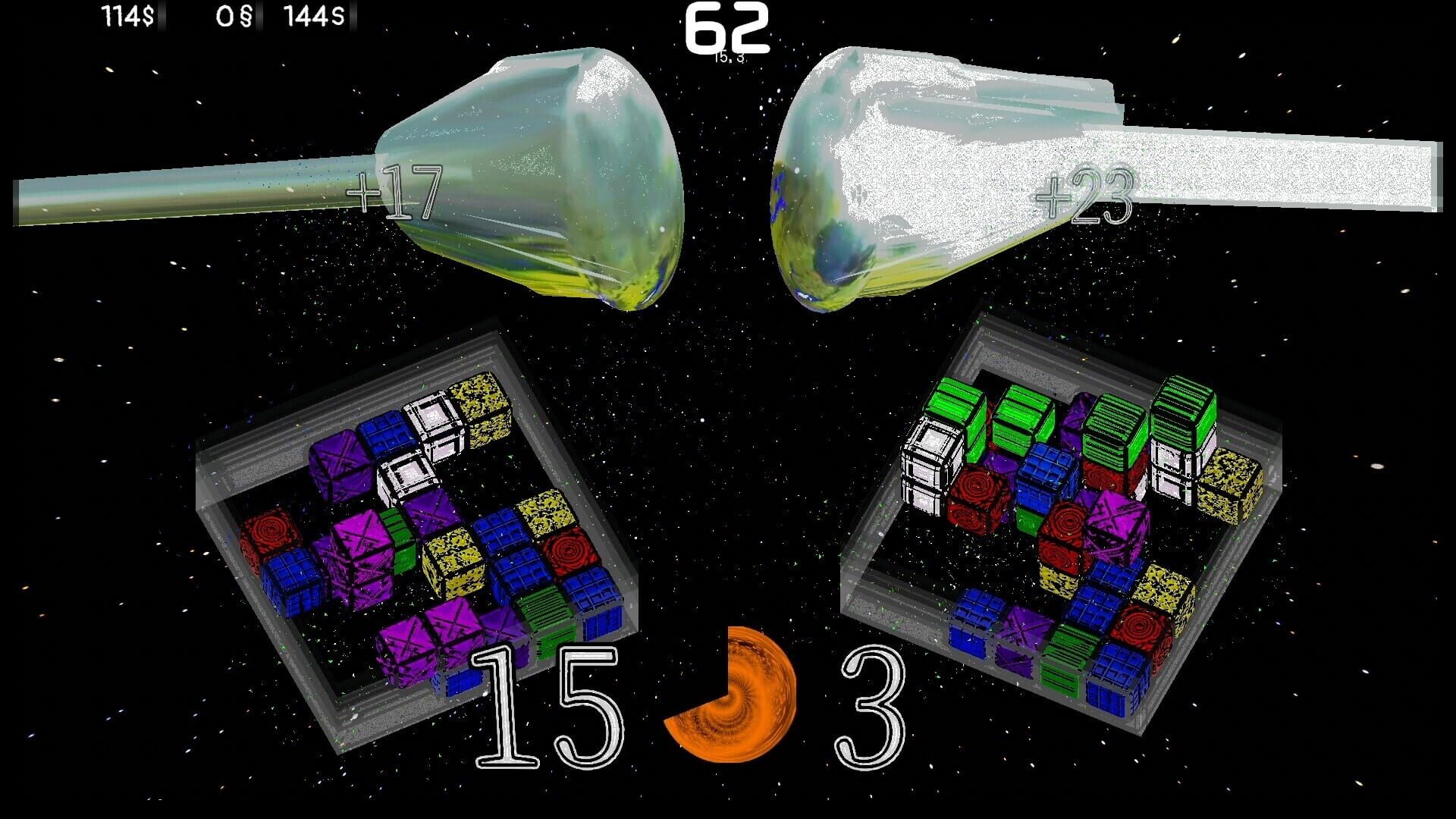 Perfect Thog
