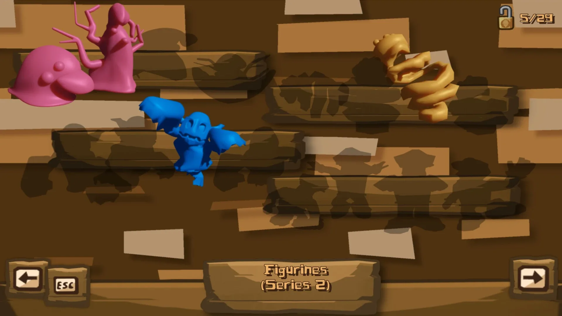 Thumbnail 4