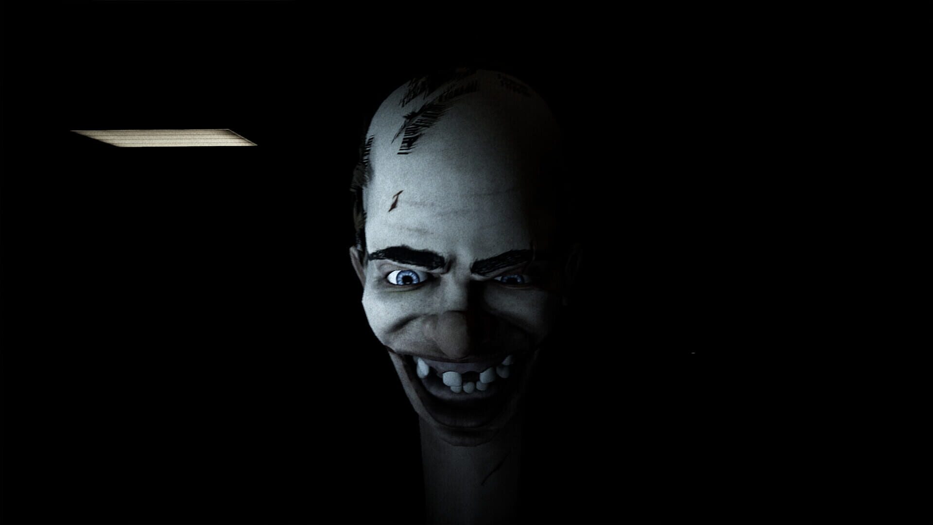 The Internship