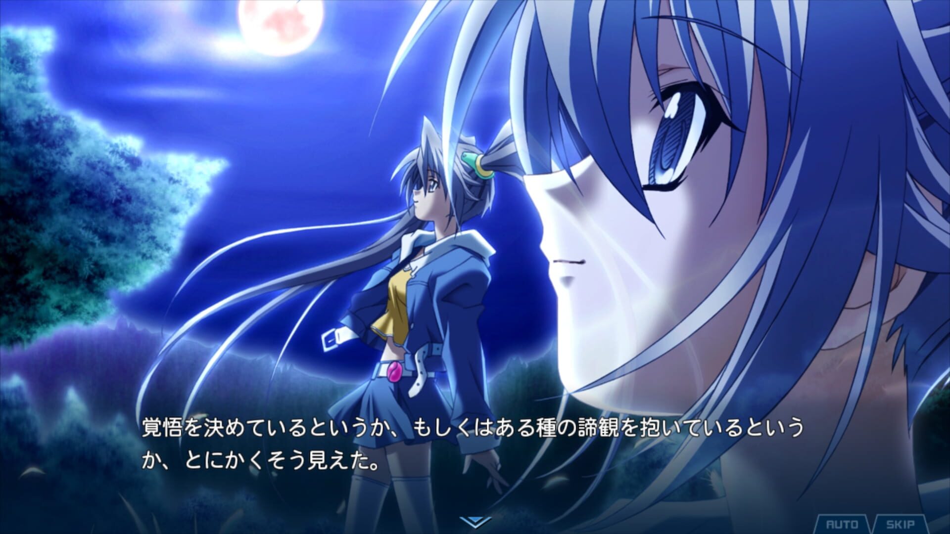 Capture 1