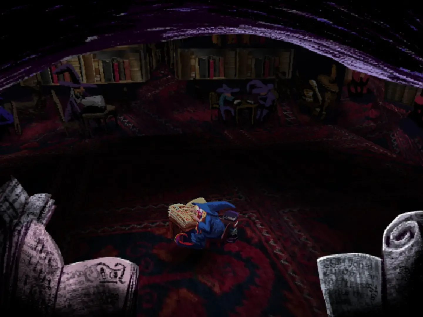 Thumbnail 2