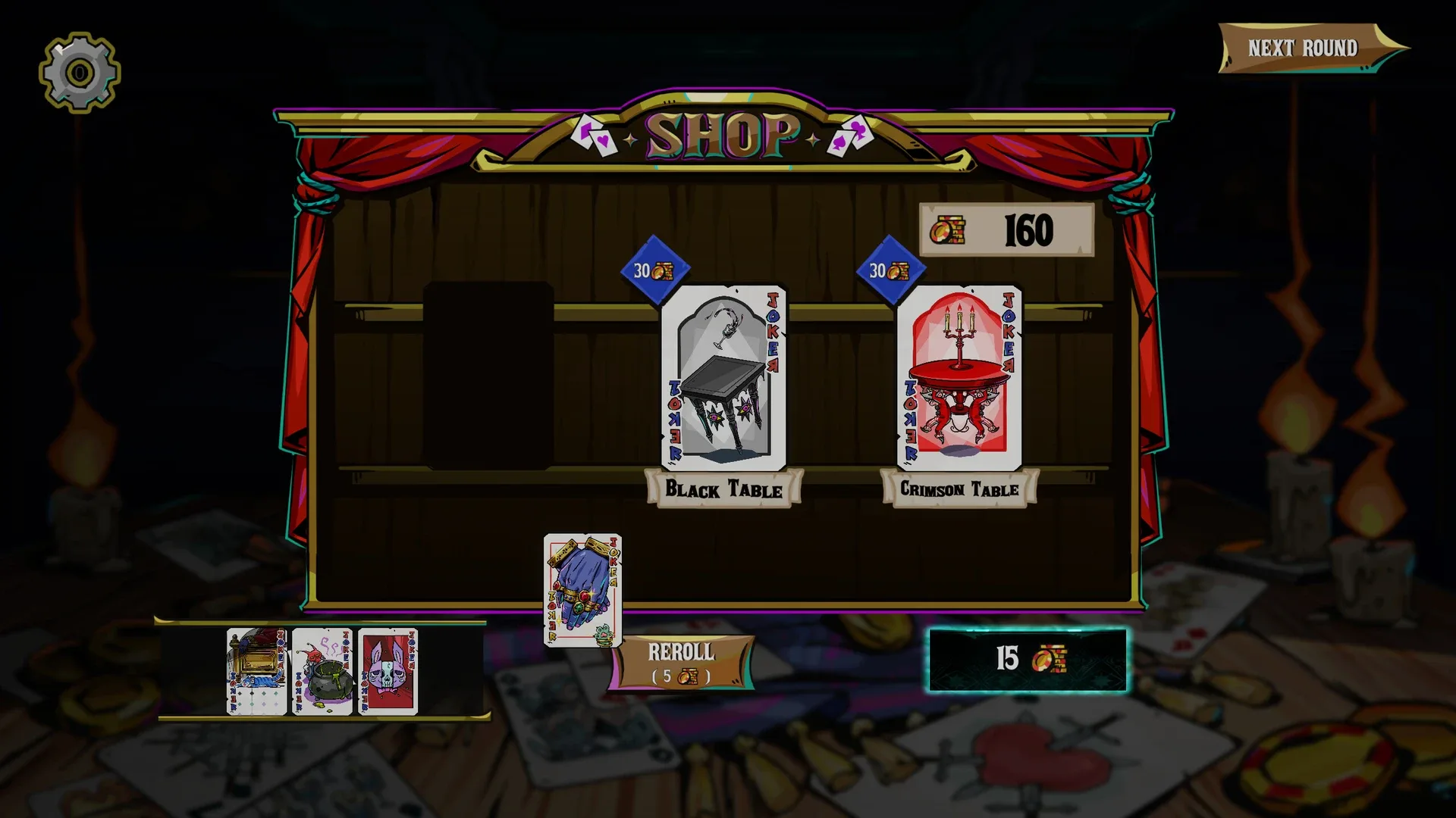 Thumbnail 7