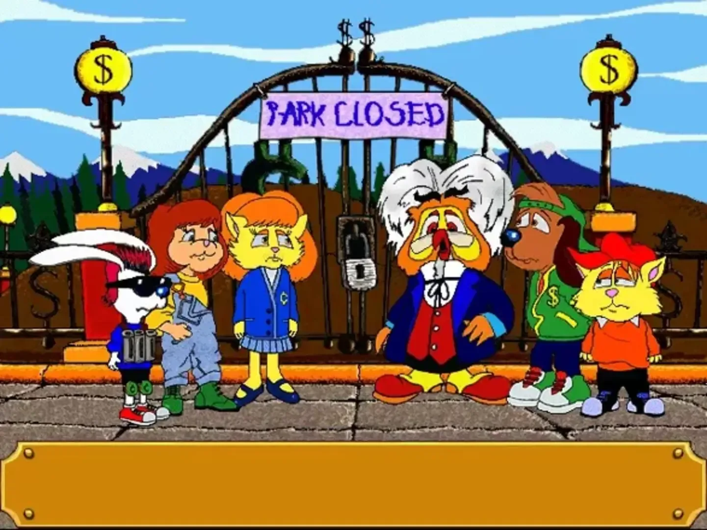 Thumbnail 5