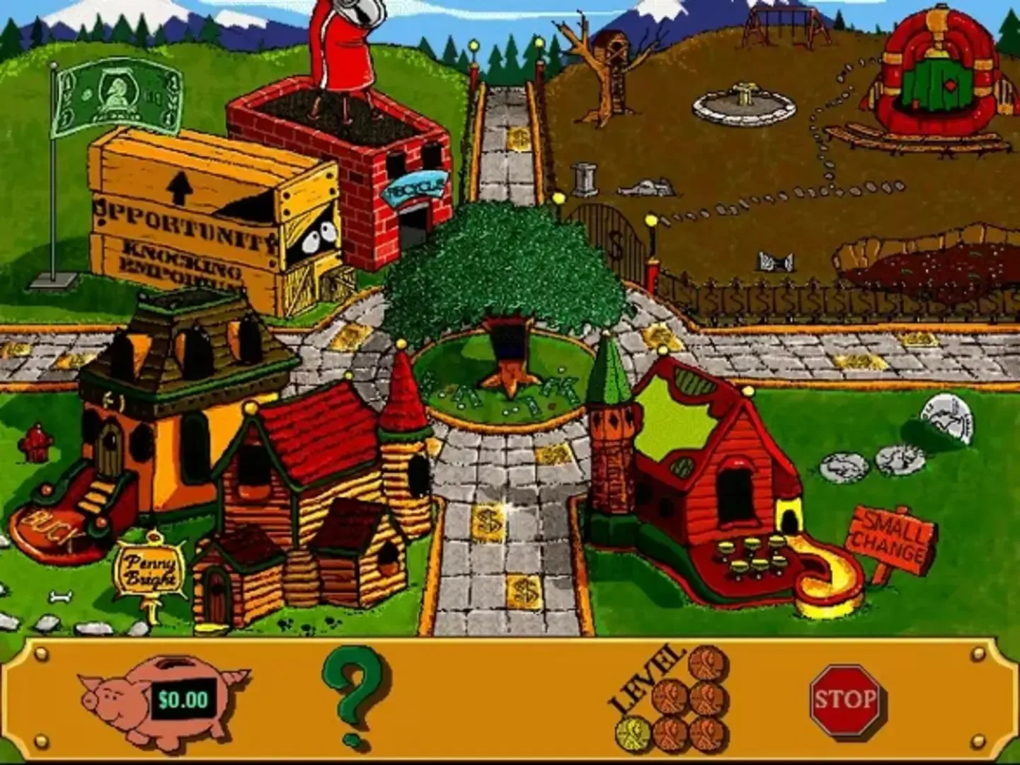 Thumbnail 6