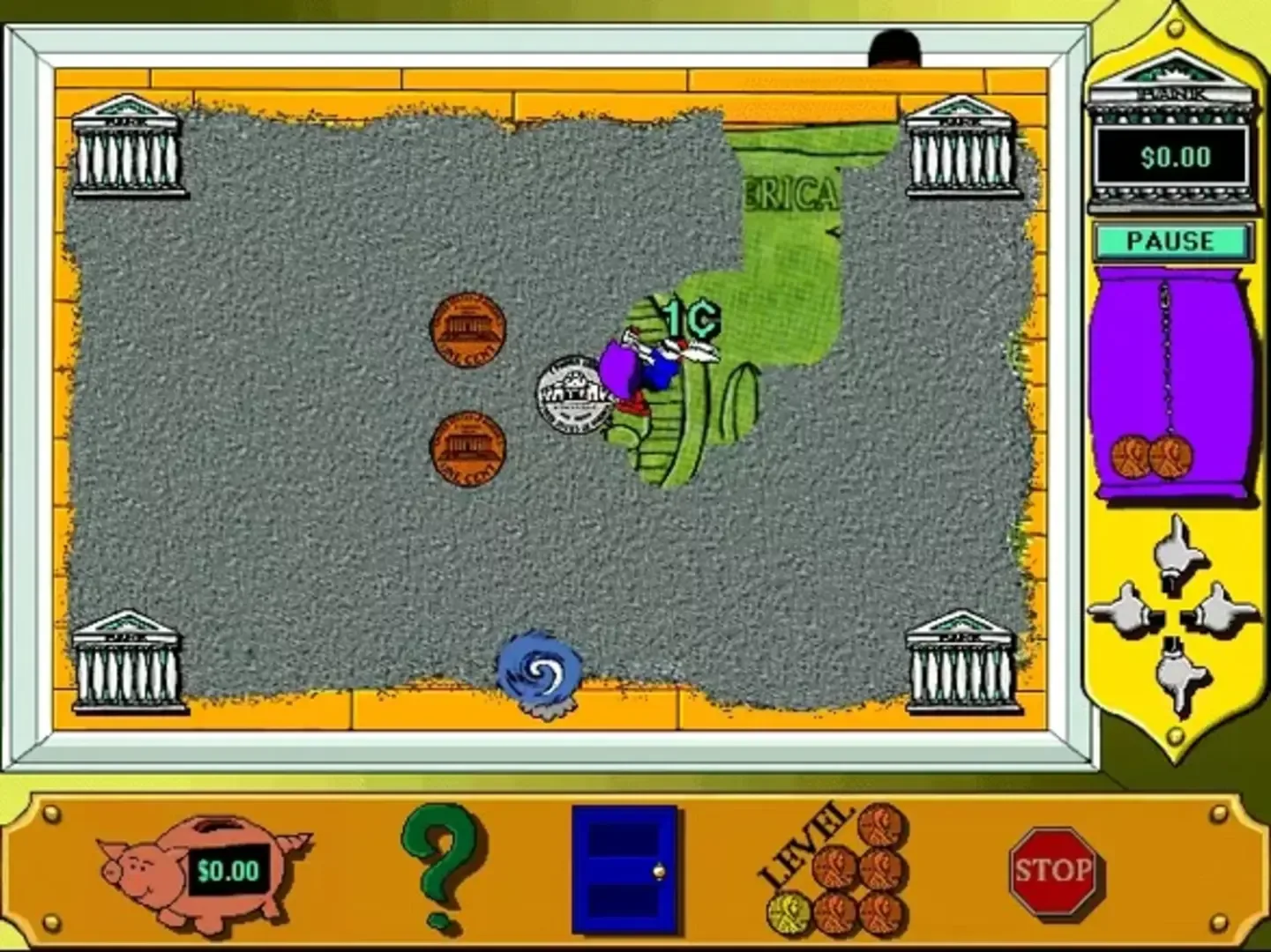 Thumbnail 7
