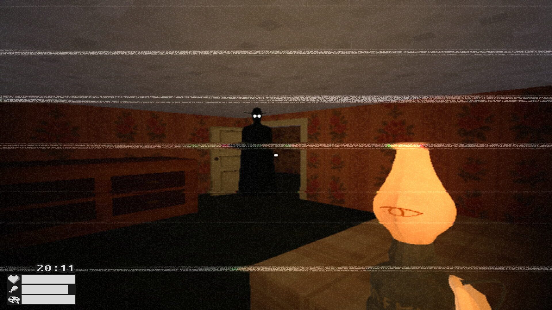 Everstill Valley - Screenshot