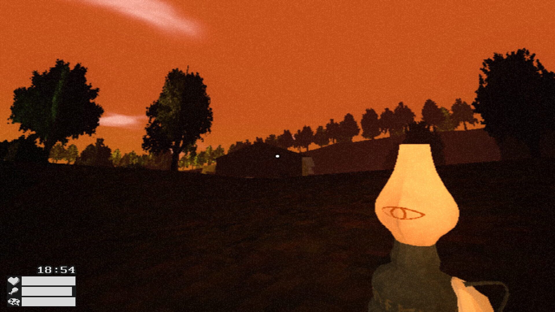 Everstill Valley - Screenshot