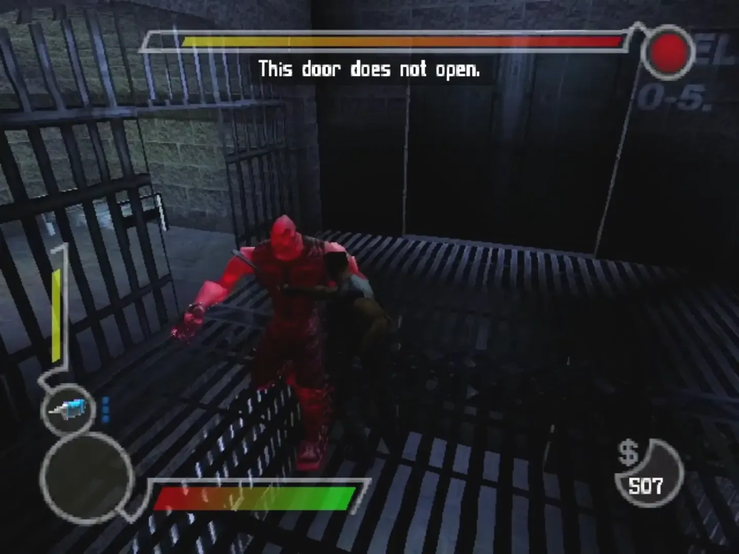 Thumbnail 4
