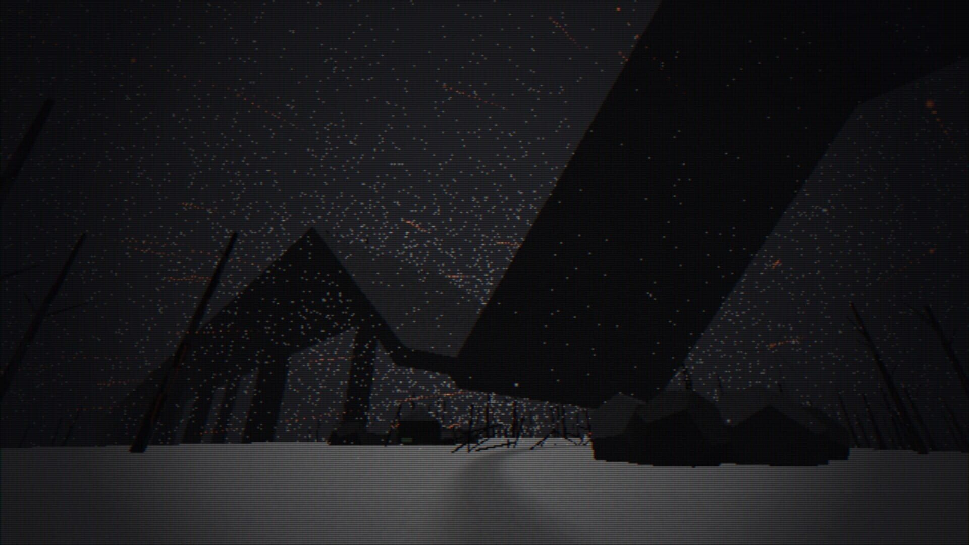 Ashes of Alice - Screenshot