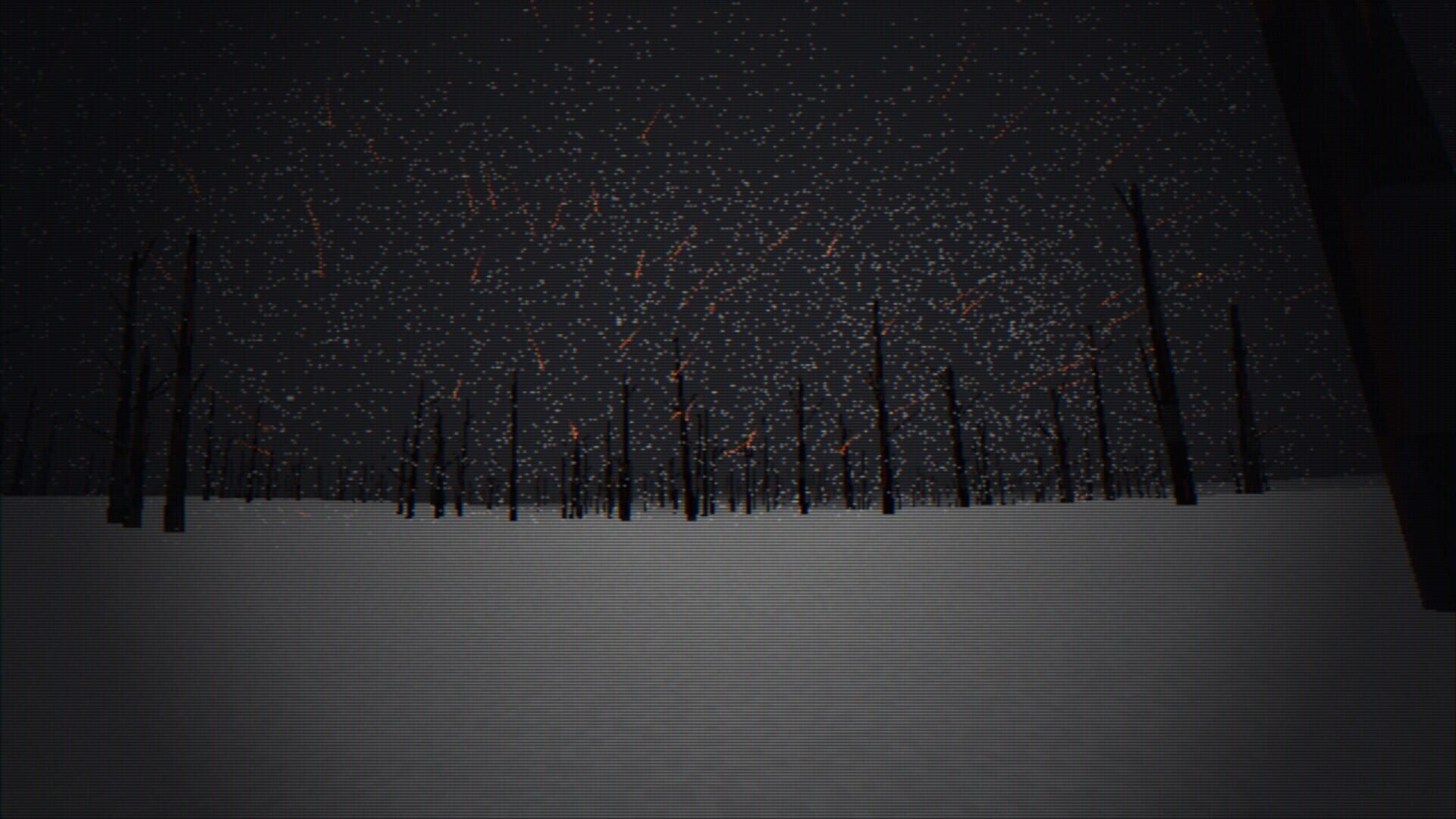 Ashes of Alice - Screenshot