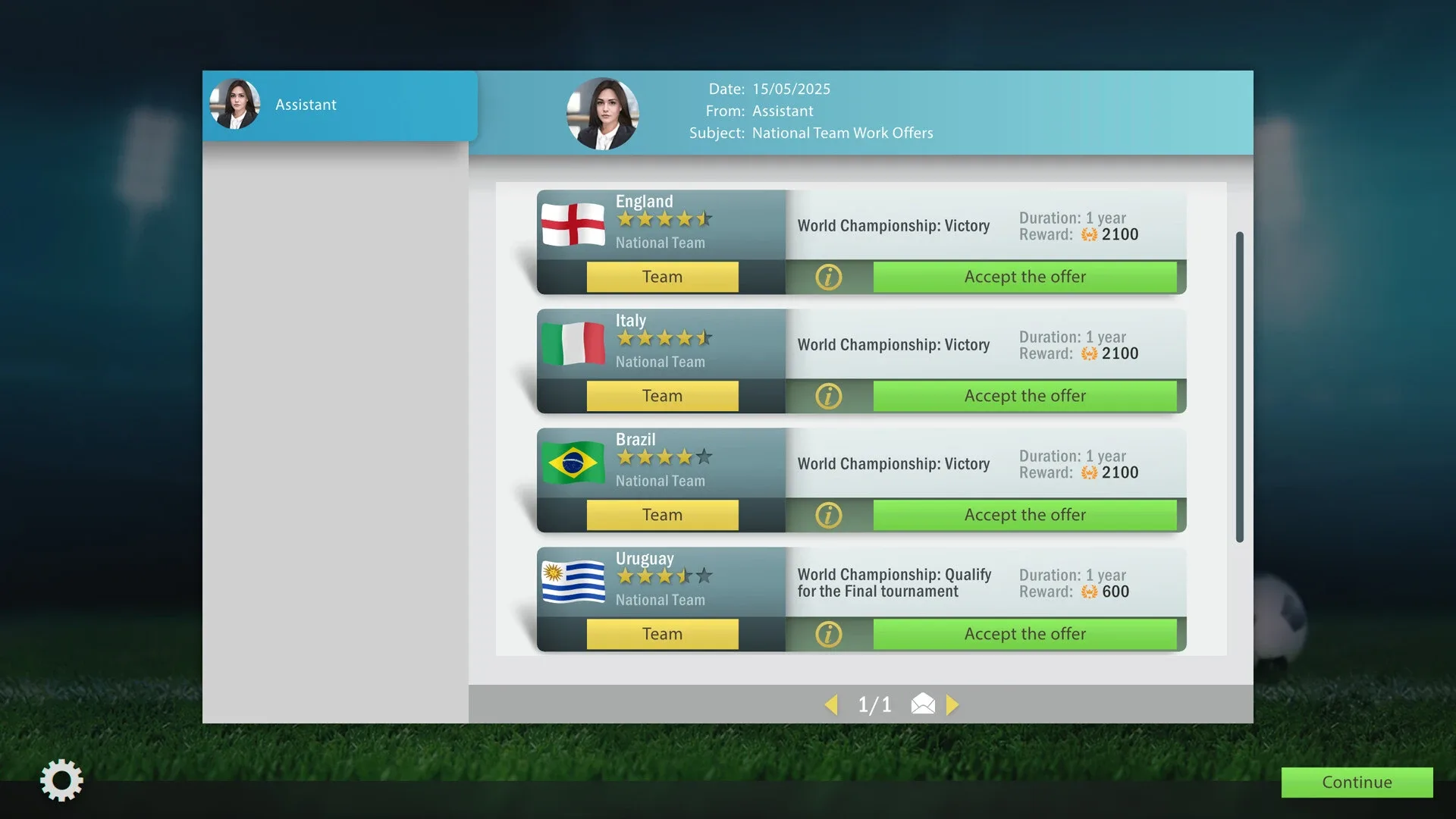 Thumbnail 4