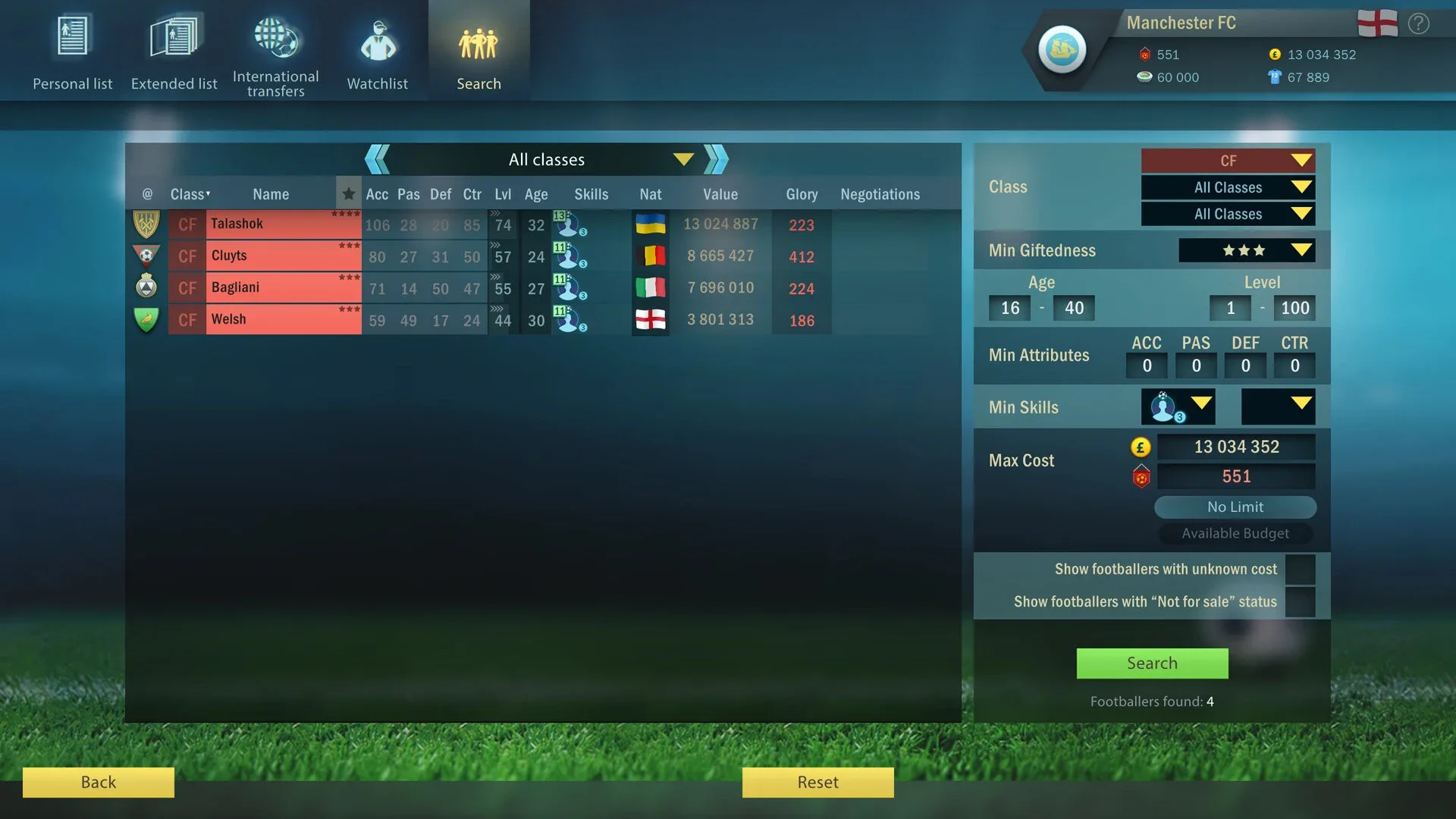 Thumbnail 7
