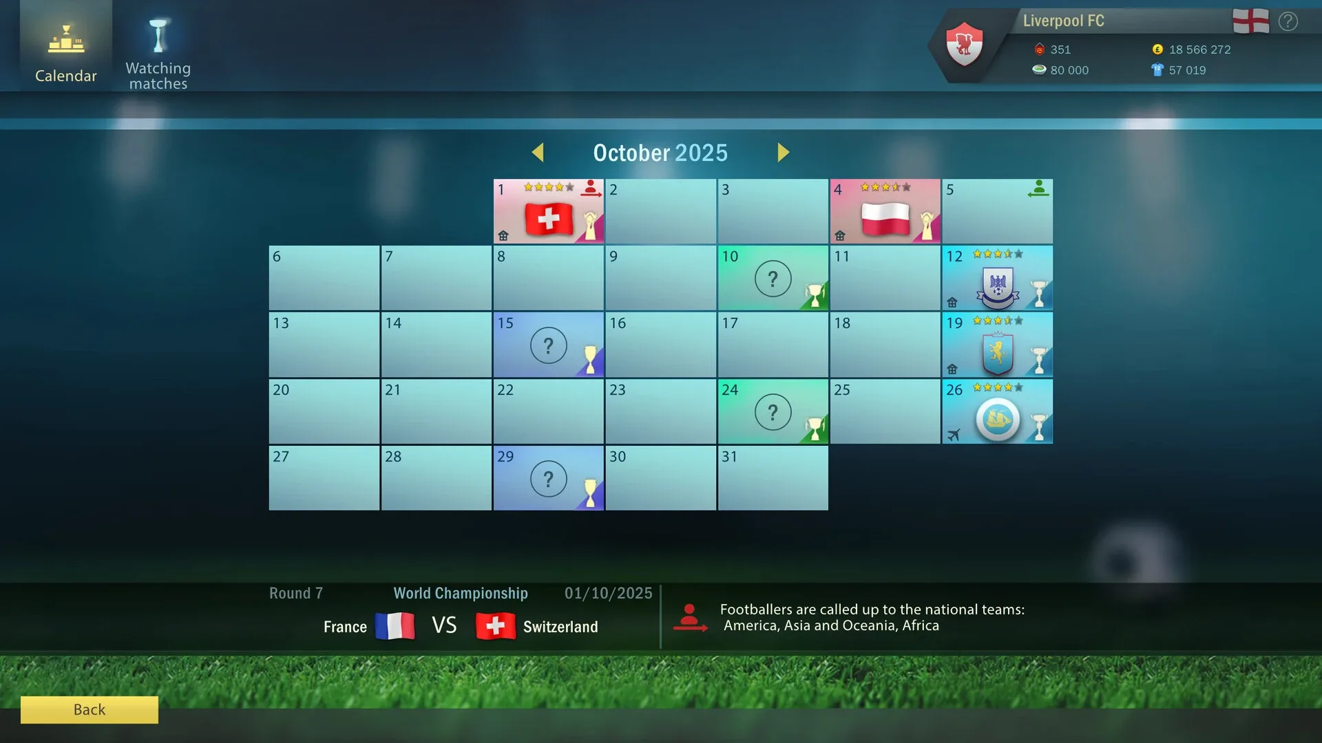 Thumbnail 9