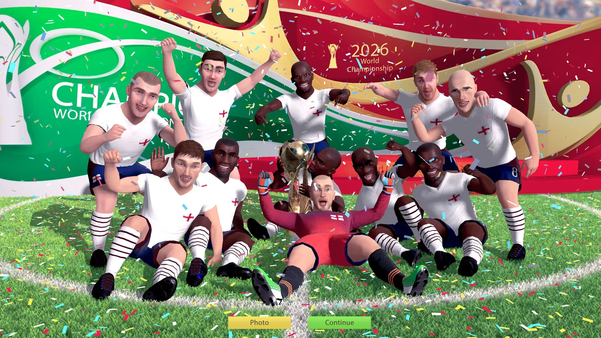 Thumbnail 11