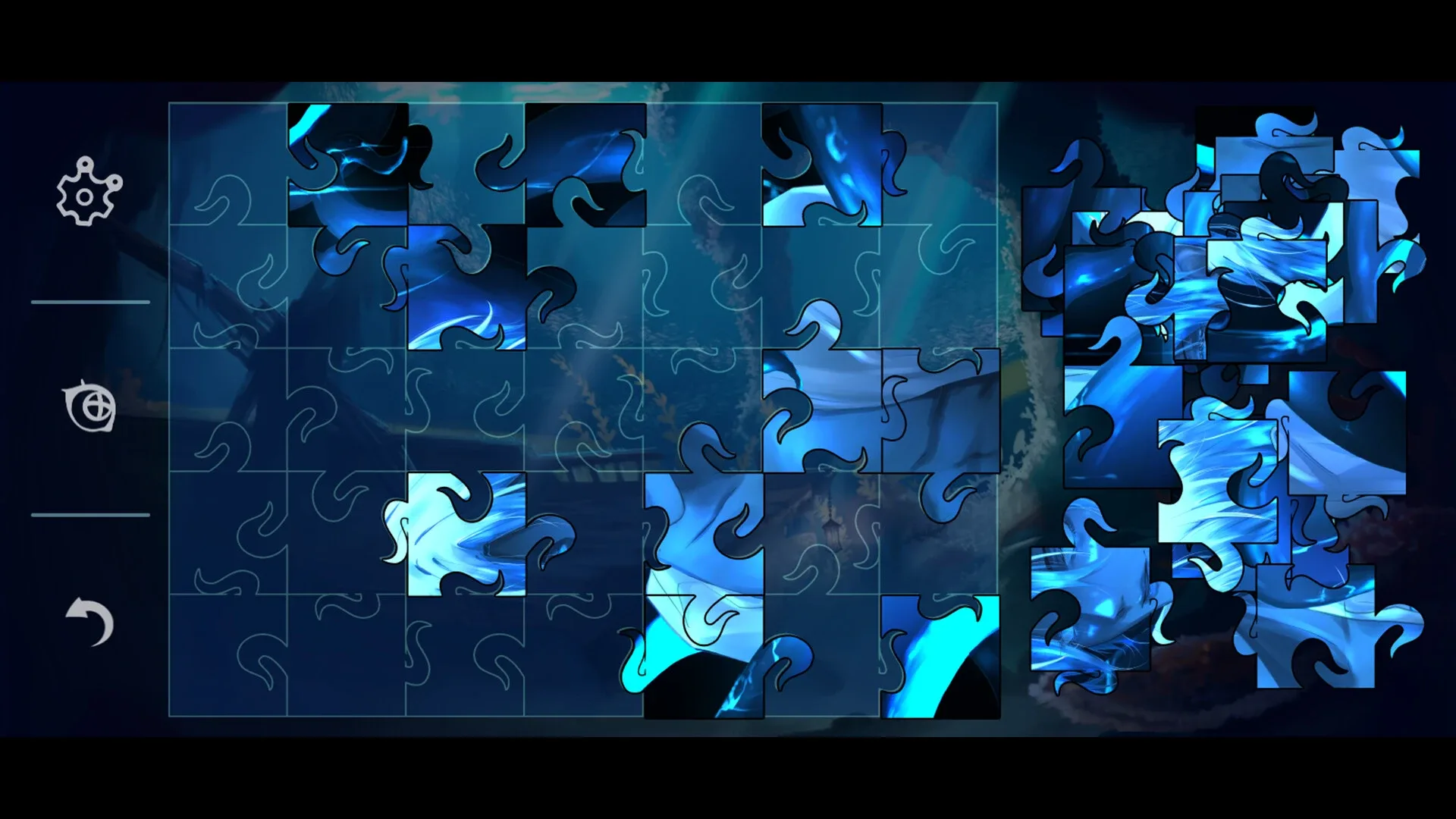 Thumbnail 9