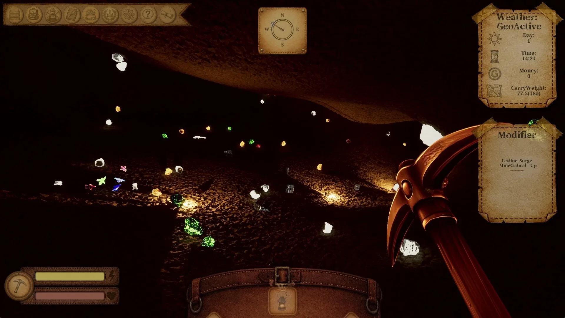 Thumbnail 3