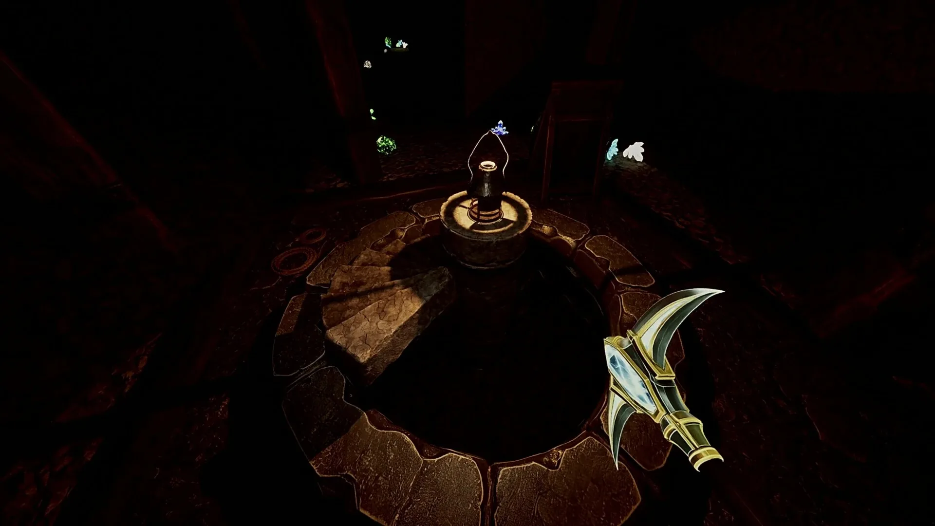 Thumbnail 9