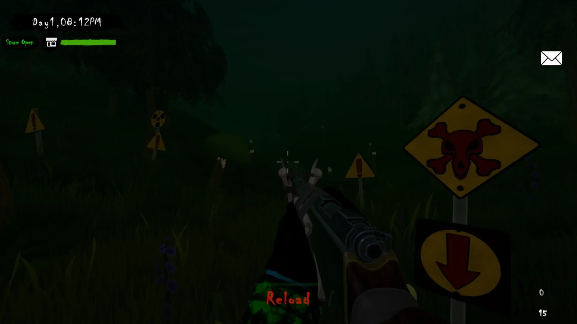 Thumbnail 4