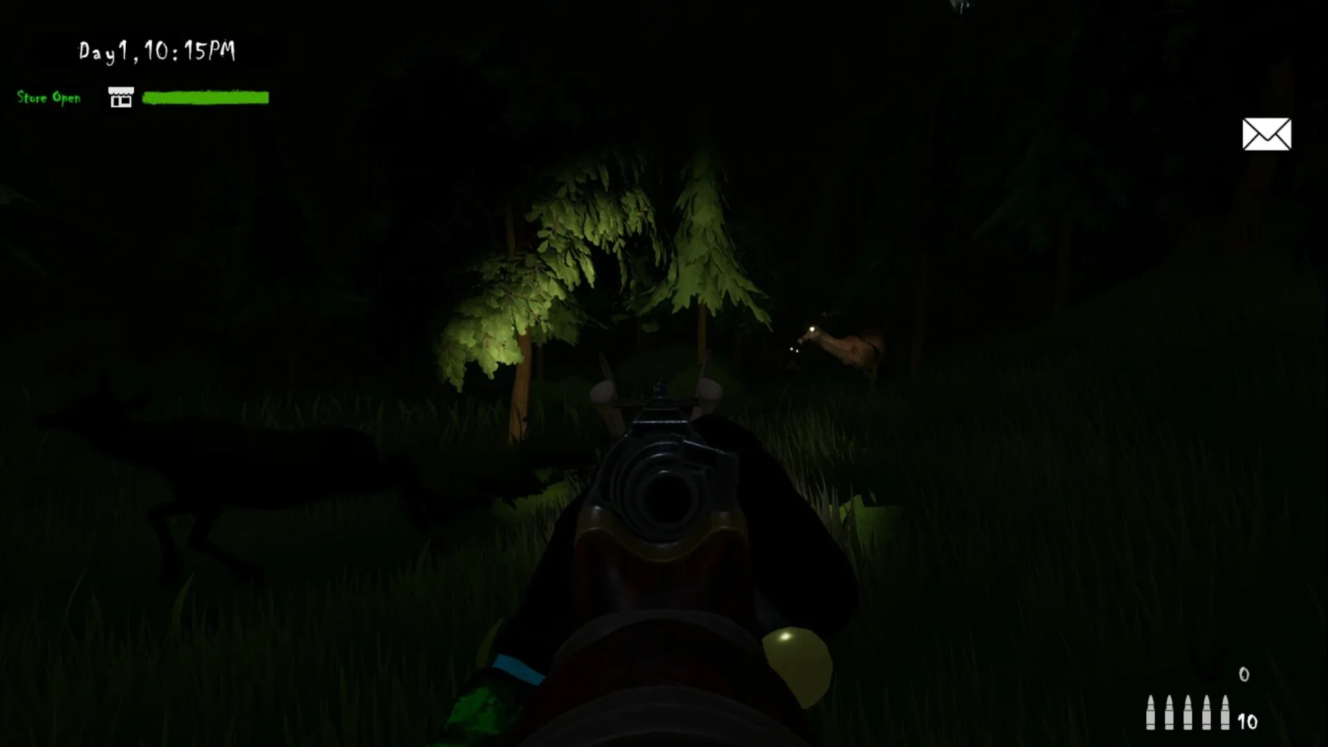 Thumbnail 11