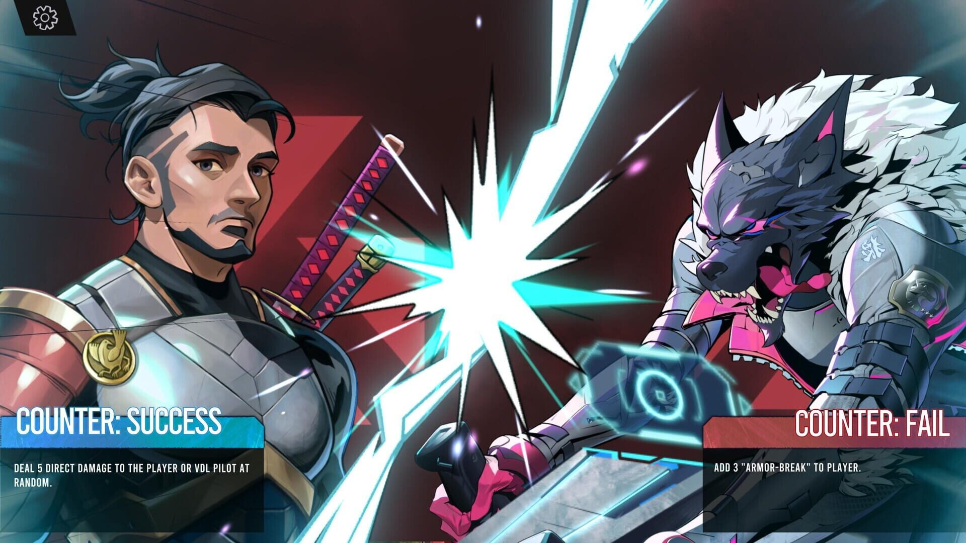 Seekers Alliance: Hero's Journey