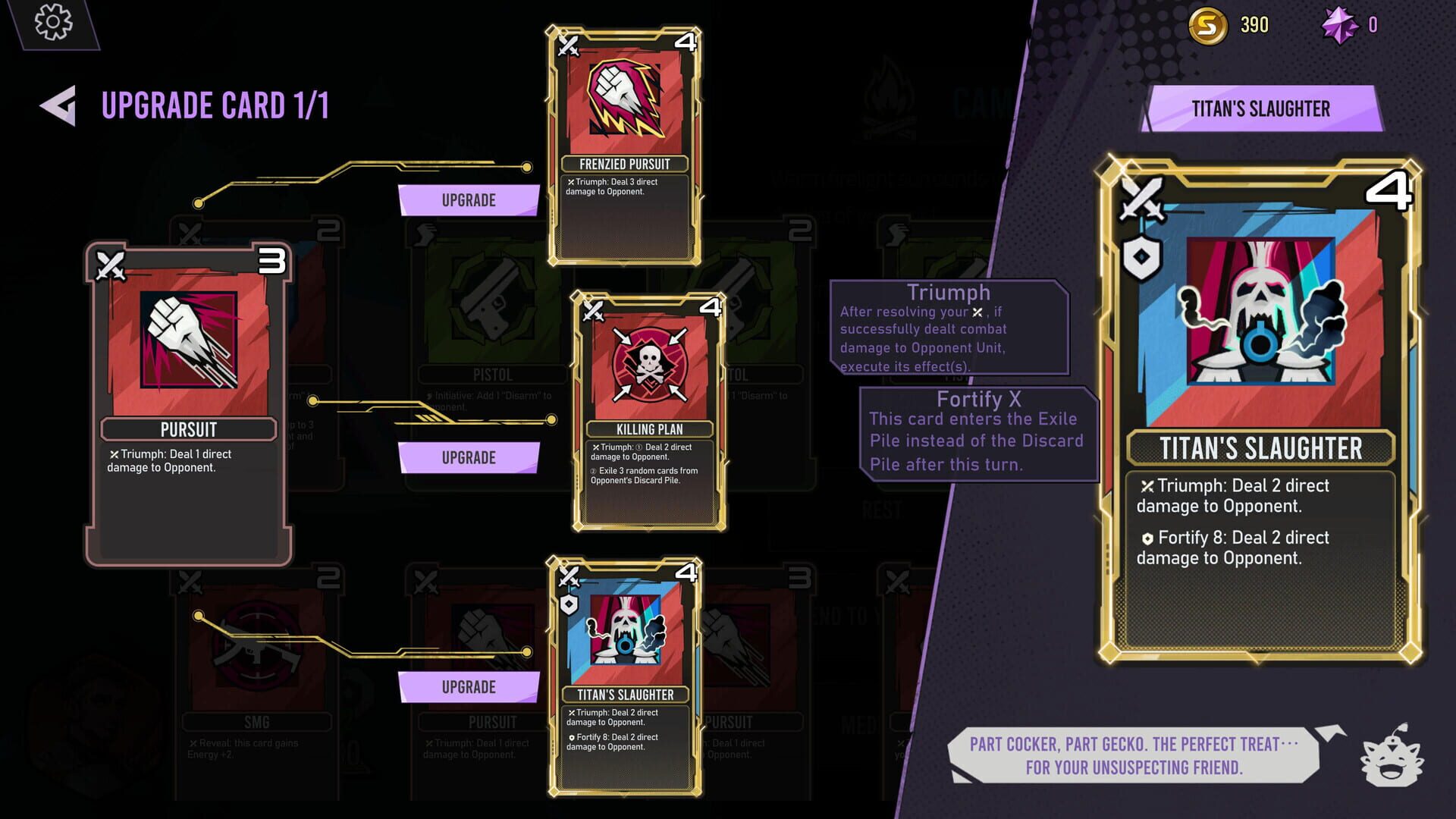 Seekers Alliance: Hero's Journey